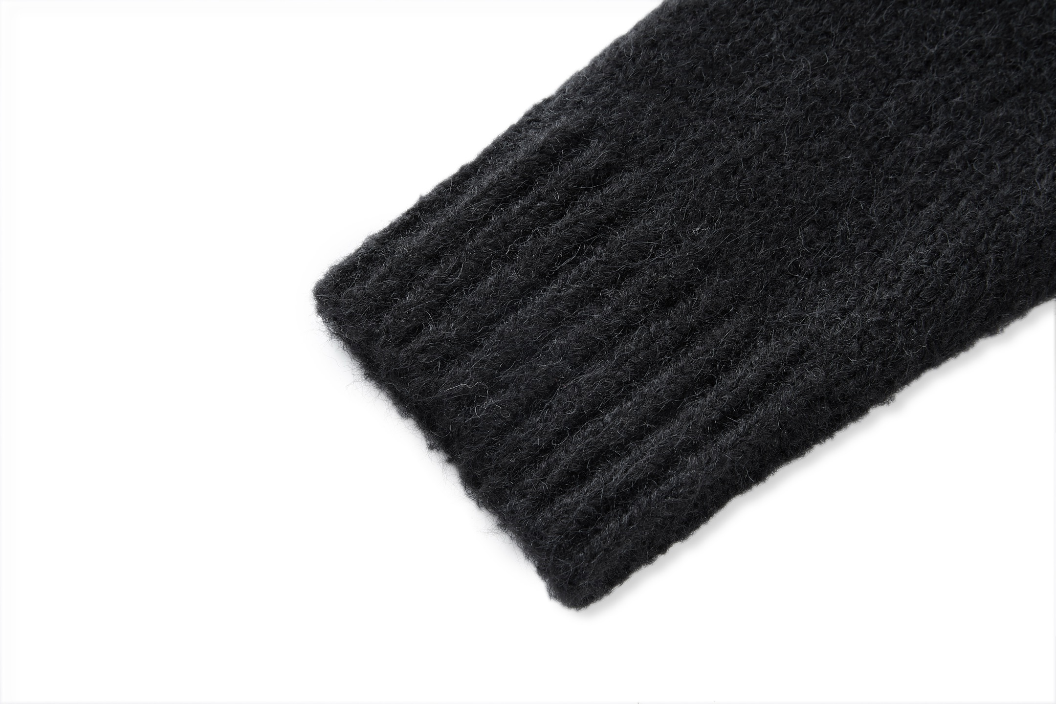 Louis Vuitton Unisex Jacket Size S-XL