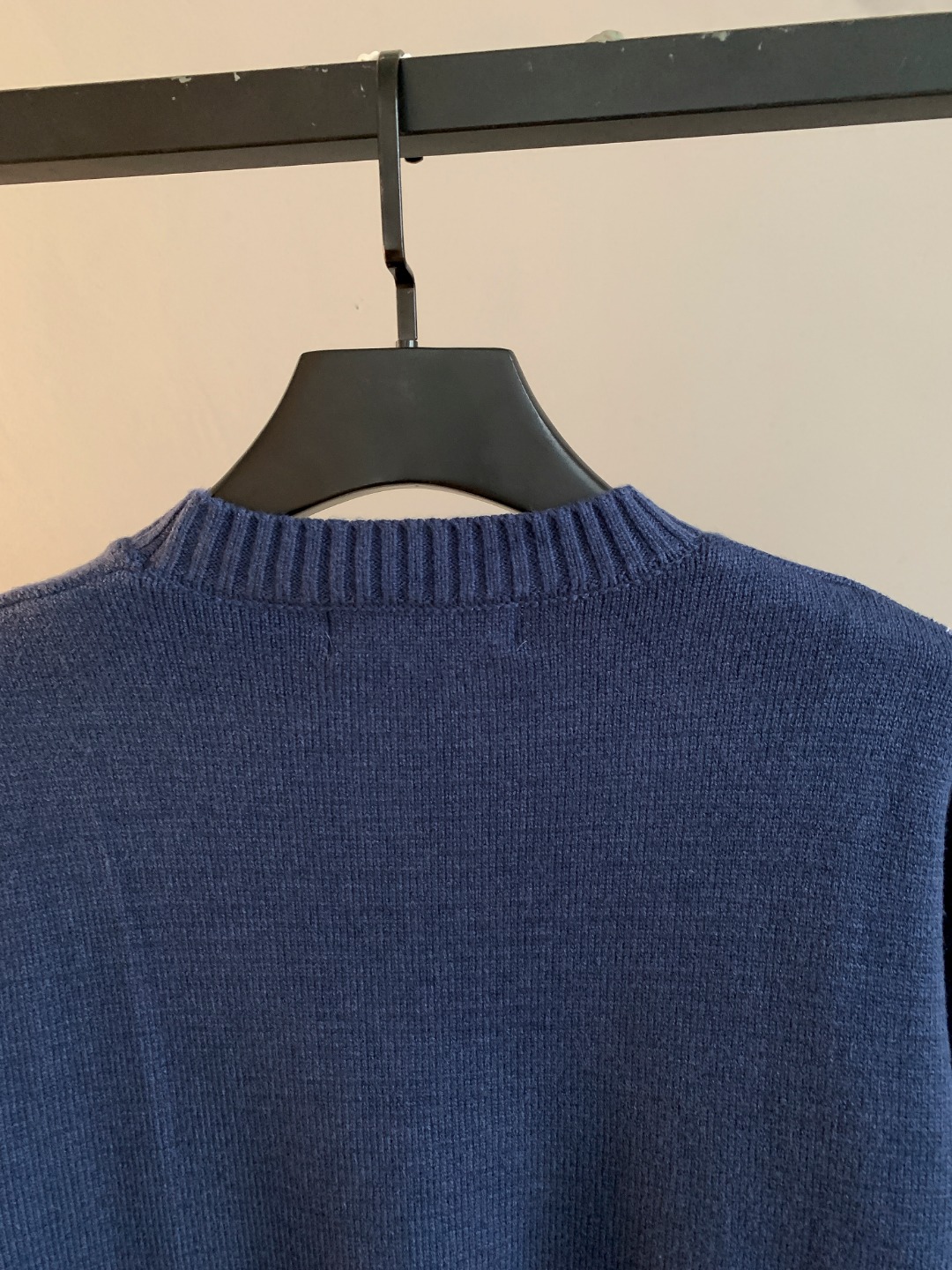 Louis Vuitton Unisex Sweatshirt Size S-XXL