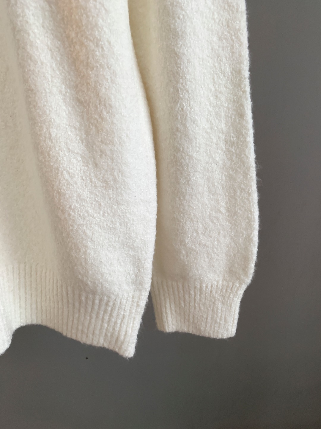 Louis Vuitton Unisex Sweatshirt Size S-XXL