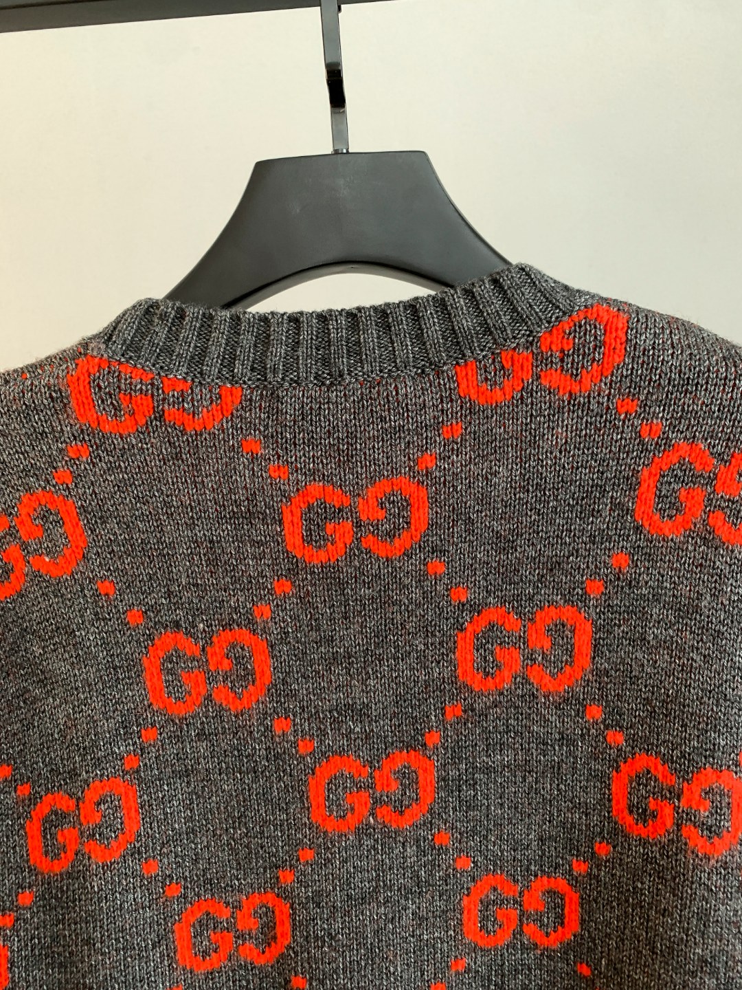 Gucci Unisex Sweatshirt Size S-XXL