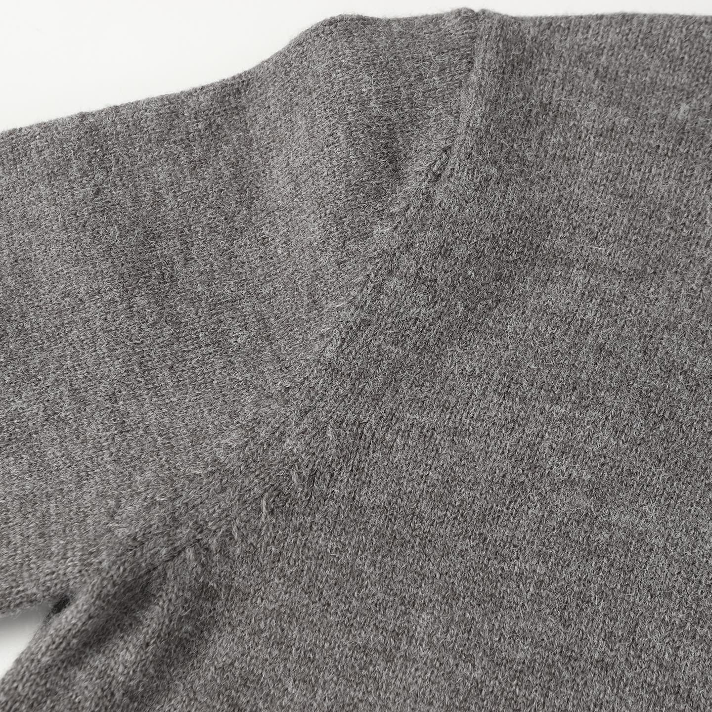 Celine Unisex Sweatshirt Size S-L