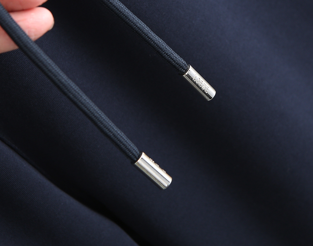 Loewe 25ss Jogging Suits Size M-2XL