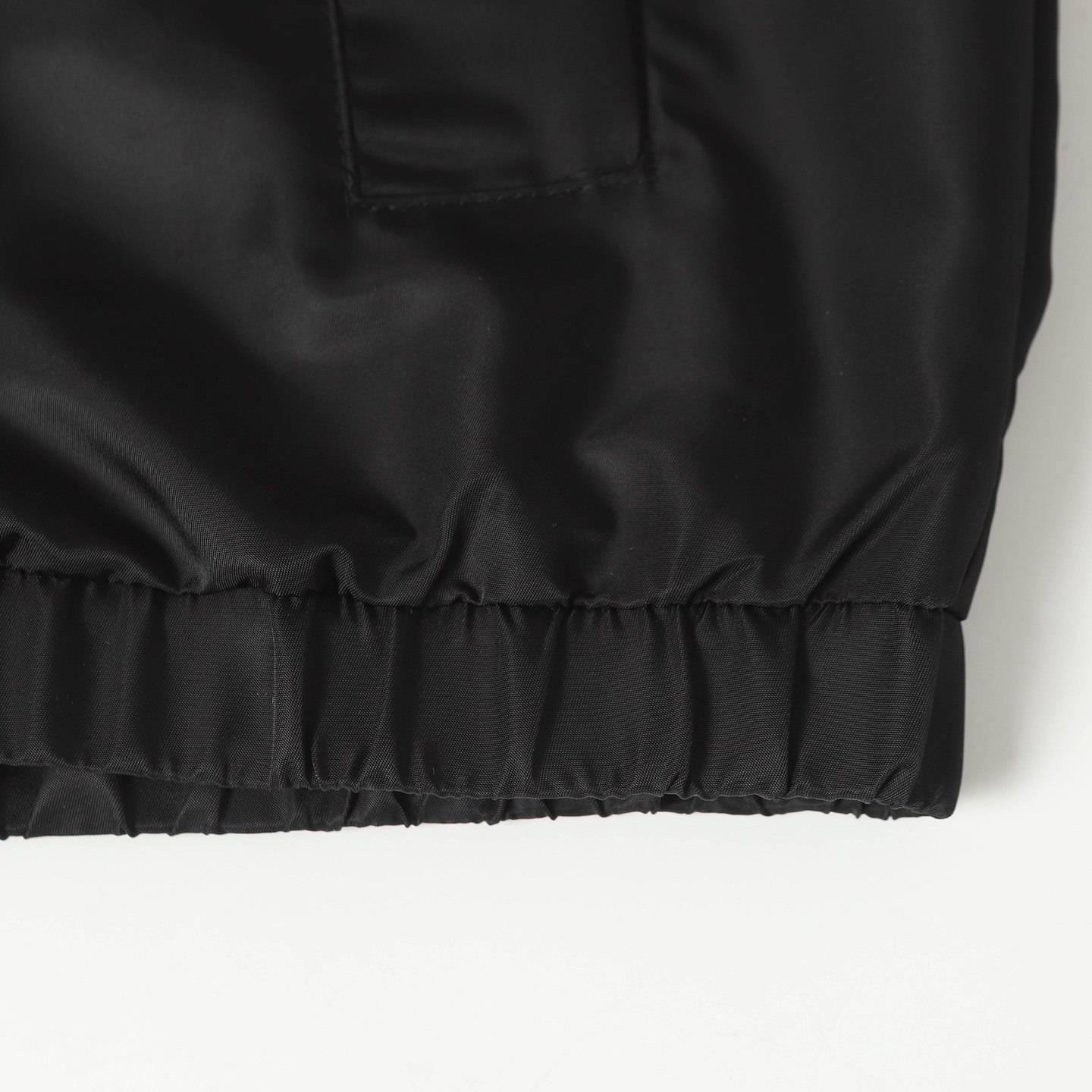 Louis Vuitton 25SS Men Jacket Size 48-54