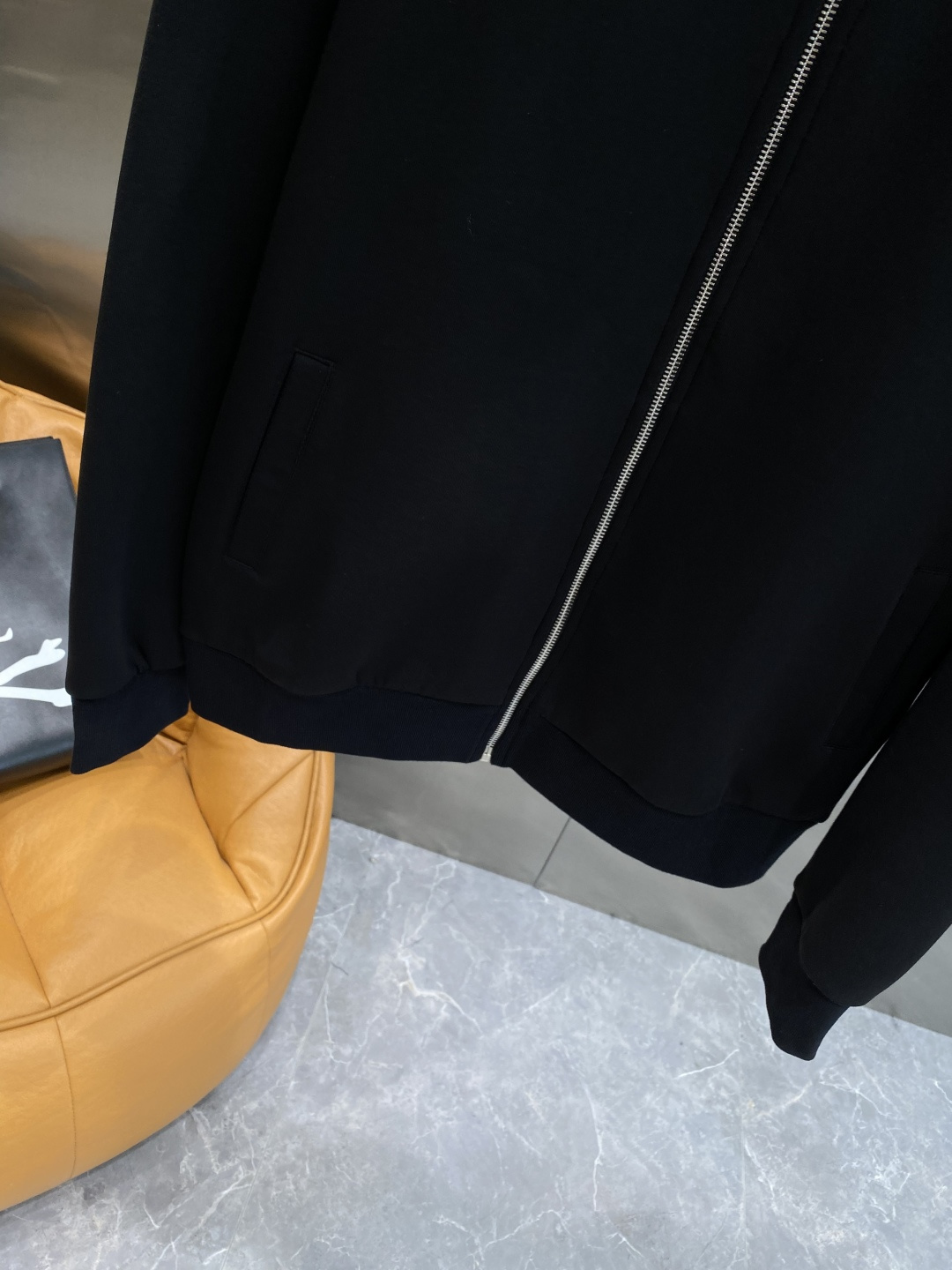 Louis Vuitton 25ss Jogging Suits Size M-2XL