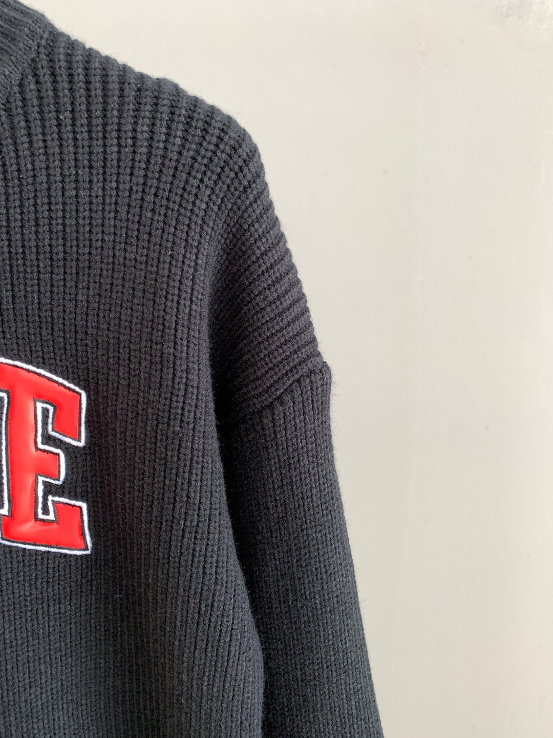 Celine Unisex Sweatshirt Size S-XXL