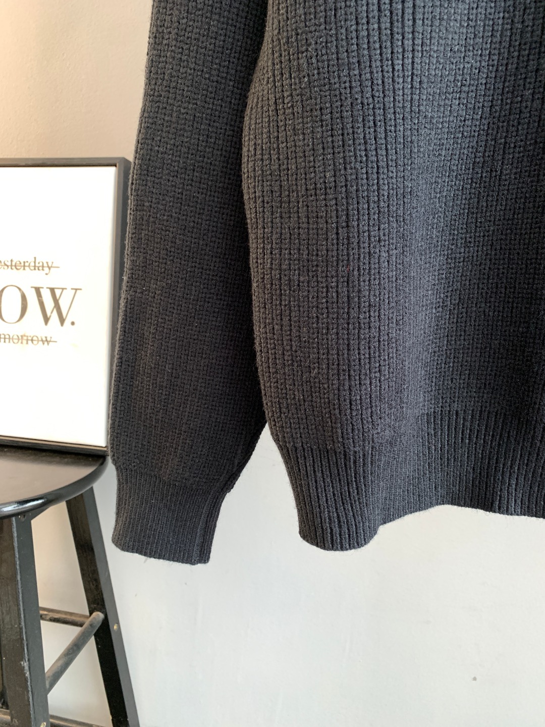 Celine Unisex Sweatshirt Size S-XXL