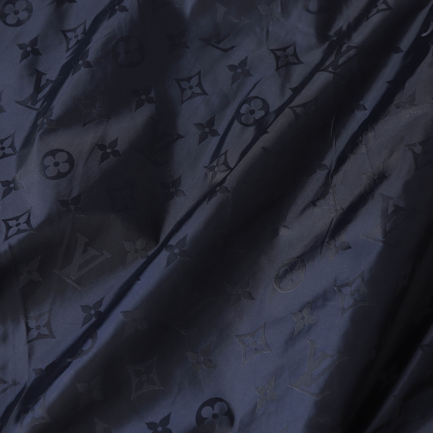 Louis Vuitton 25SS Men Jacket Size 48-54