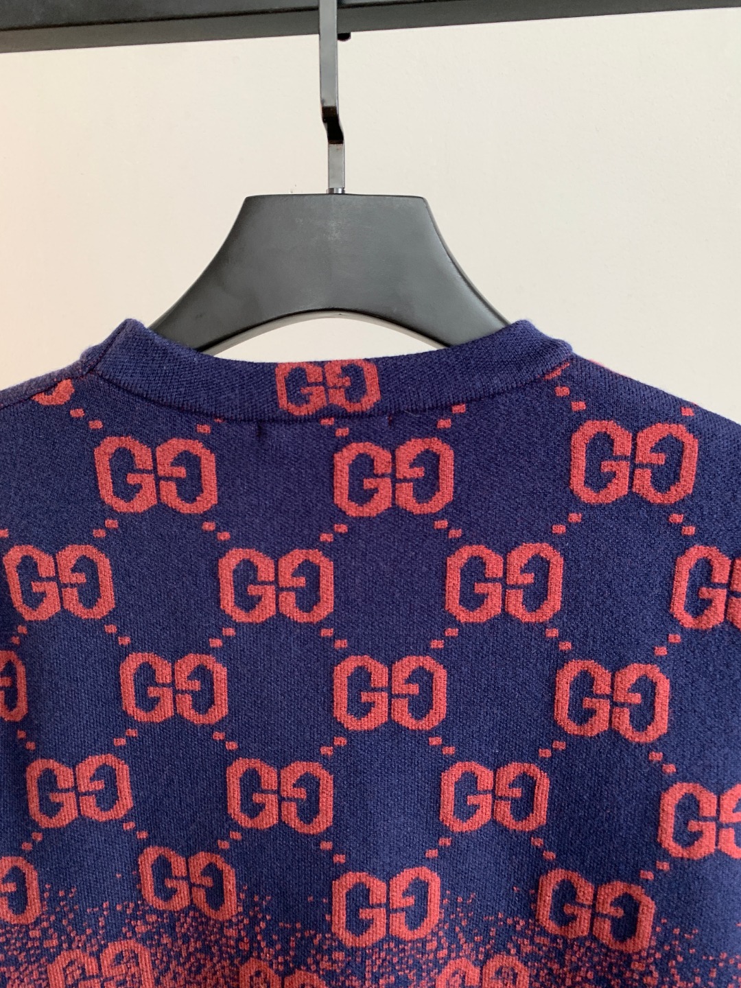 Gucci Unisex Sweatshirt Size S-XXL