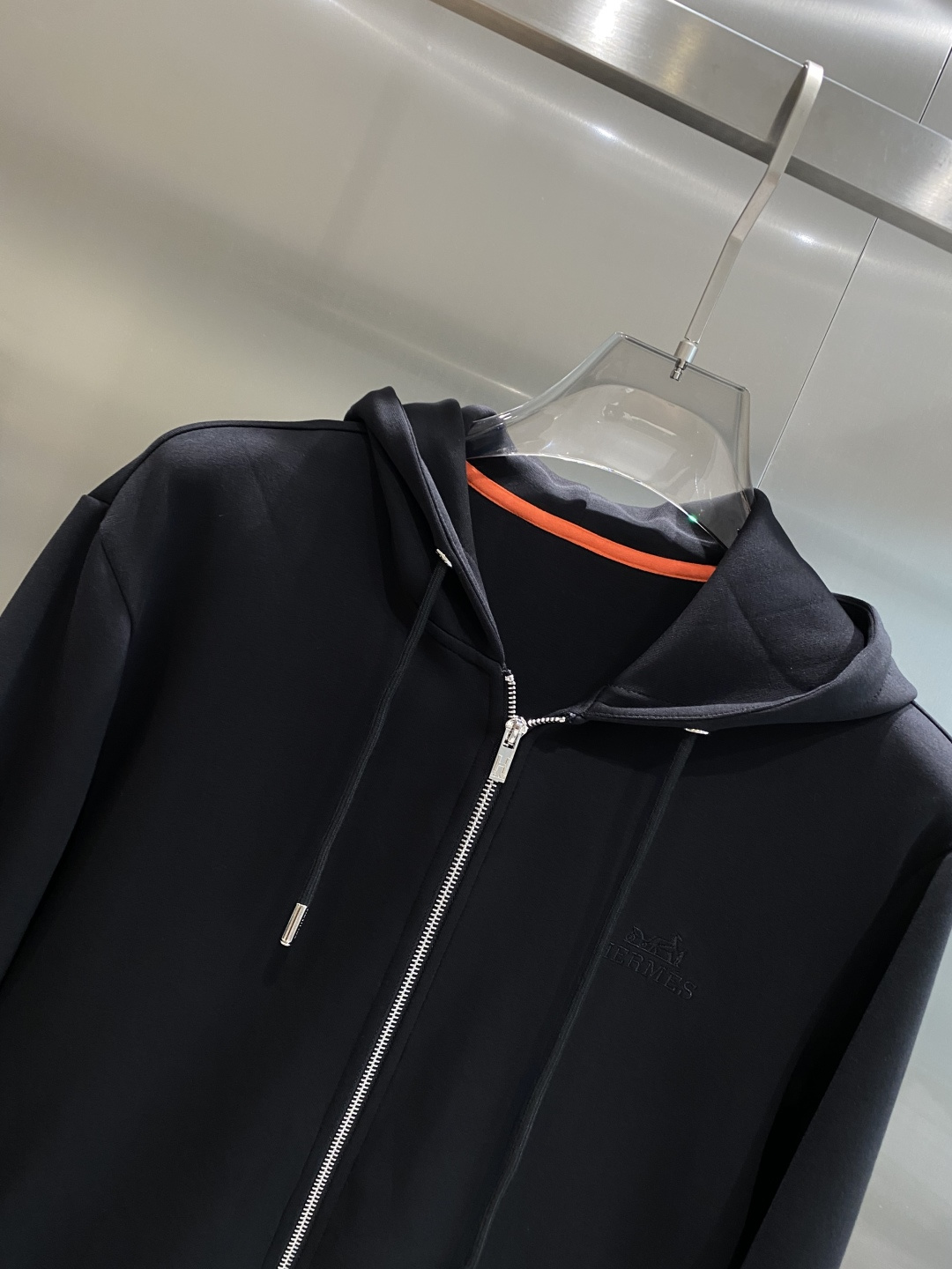 Hermes 25ss Jogging Suits Size M-2XL