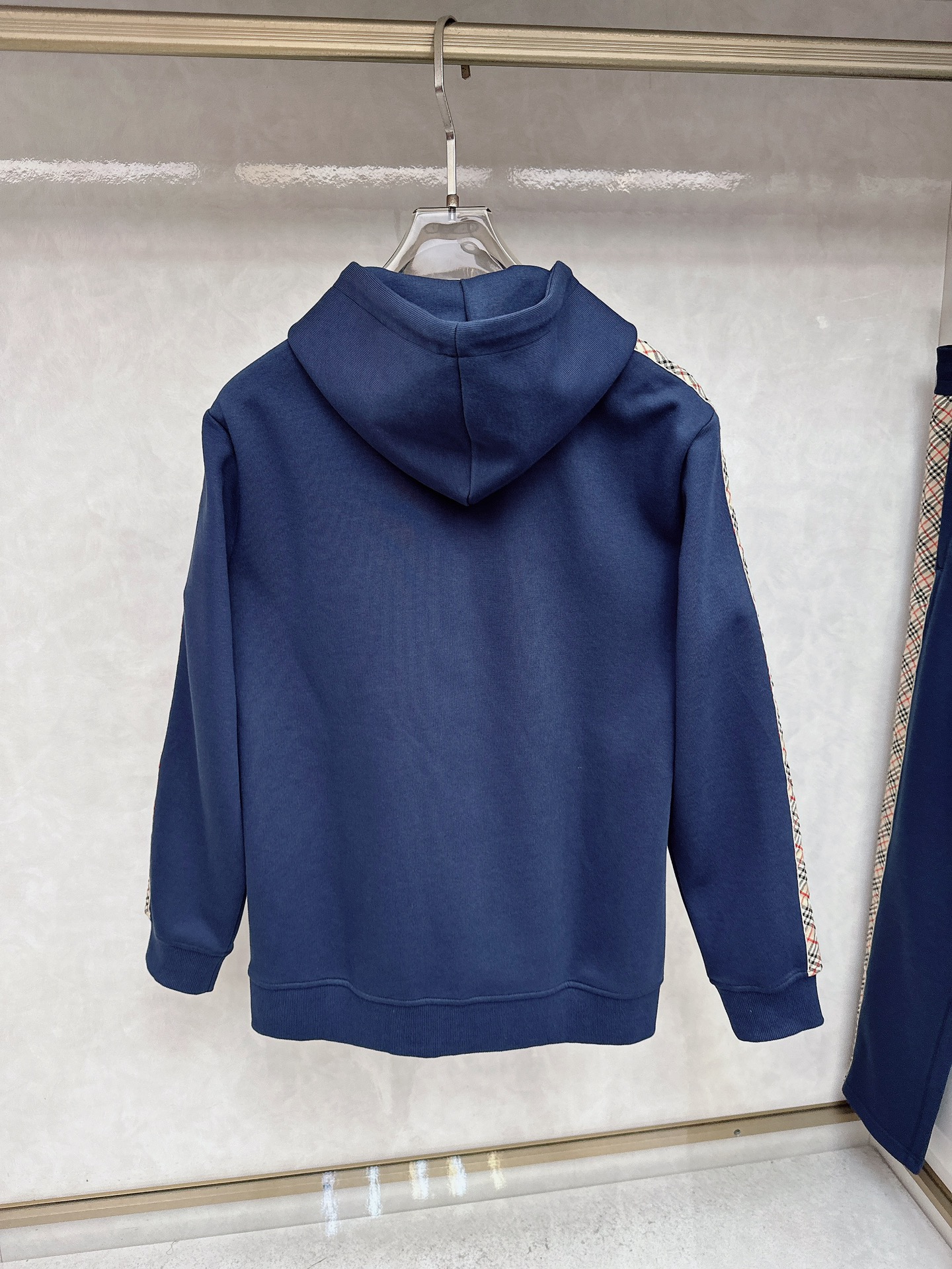 Burberry 25ss Jogging Suits Size M-2XL