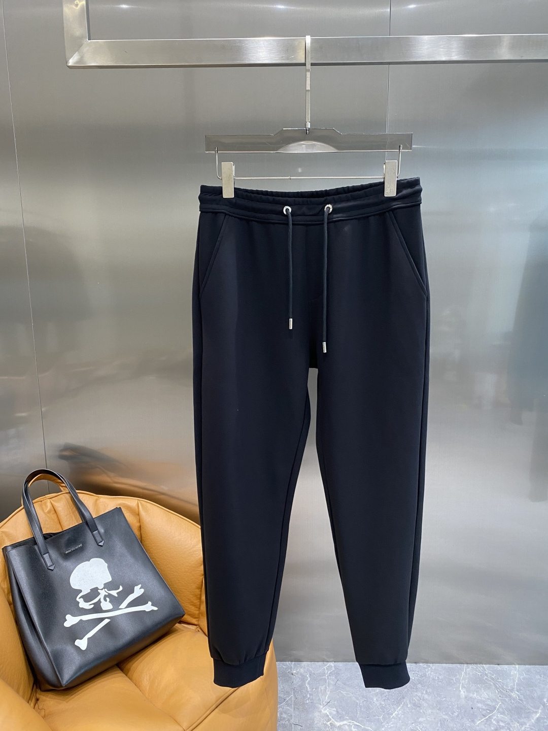 Louis Vuitton 25ss Jogging Suits Size M-2XL