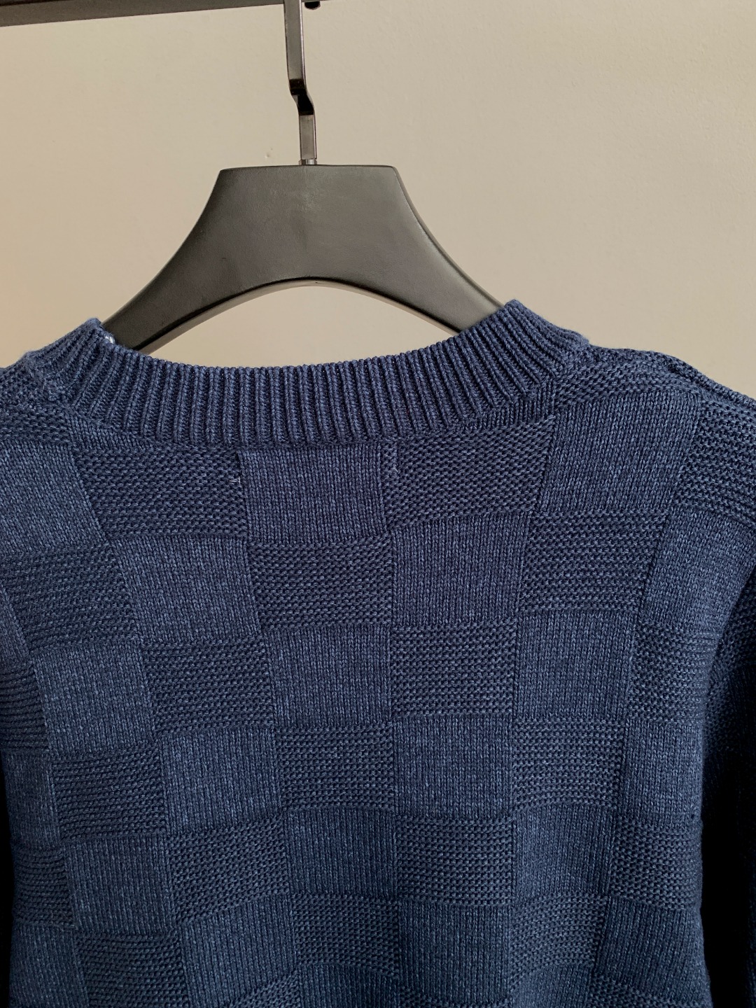 Louis Vuitton Unisex Sweatshirt Size S-XXL