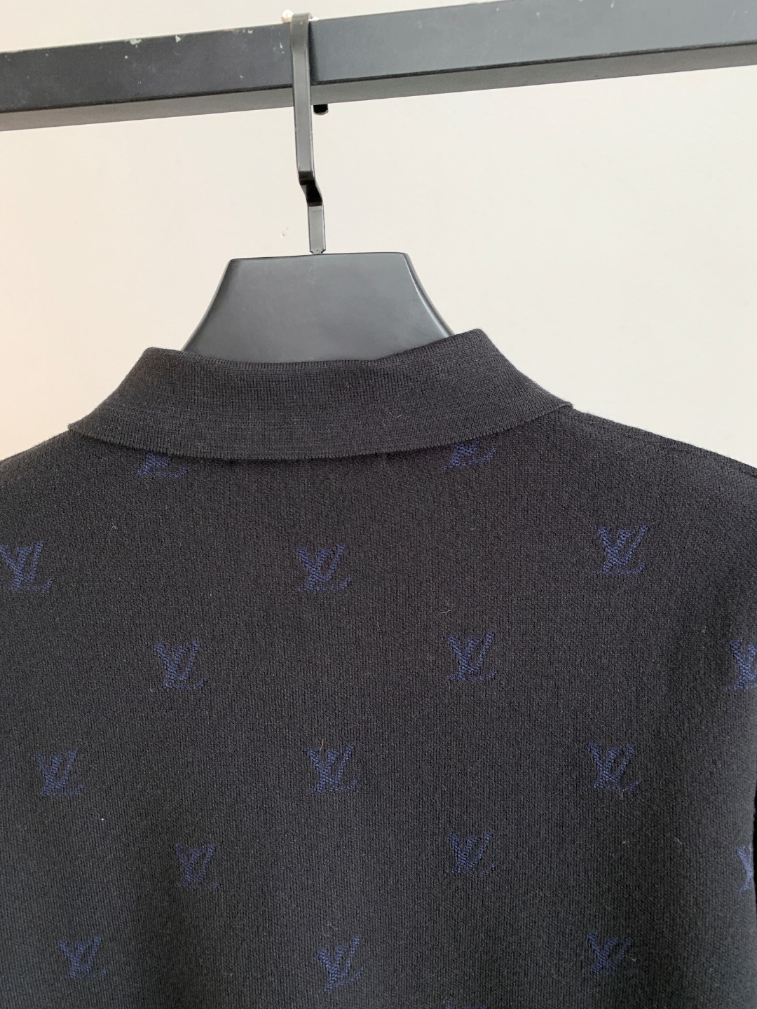 Louis Vuitton Unisex Sweatshirt Size S-XXL