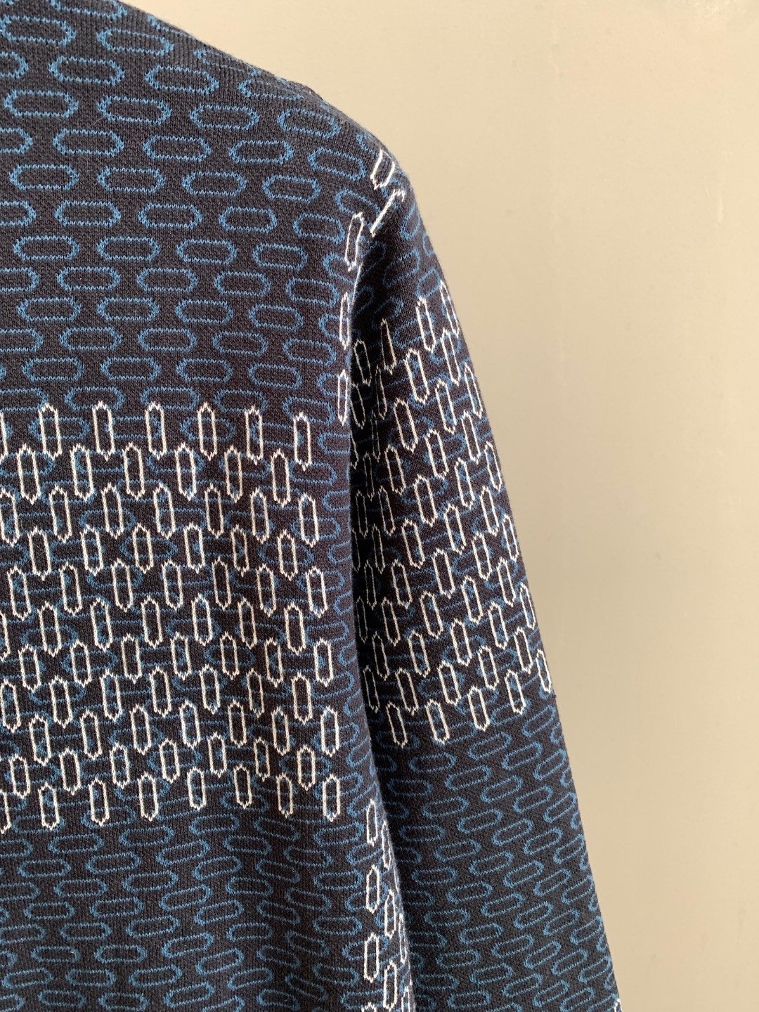 Louis Vuitton Unisex Jacket Size S-XXL