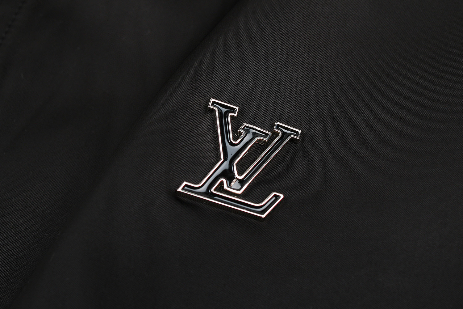 Louis Vuitton 25SS Men Jacket Size S-XL