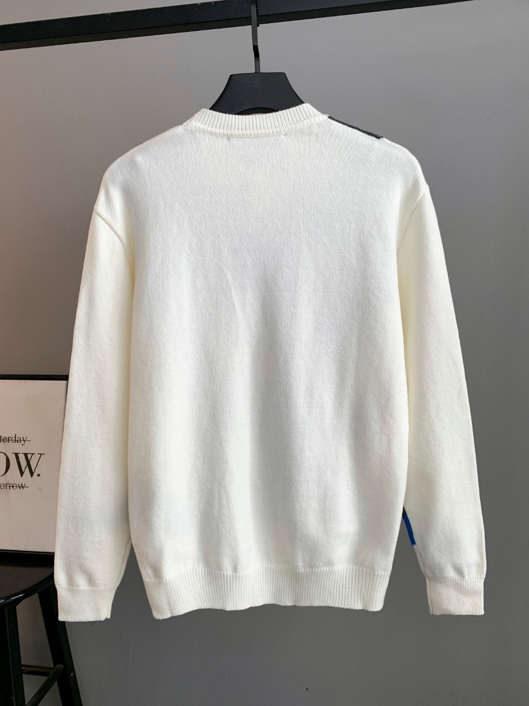 Louis Vuitton Unisex Sweatshirt Size S-XXL