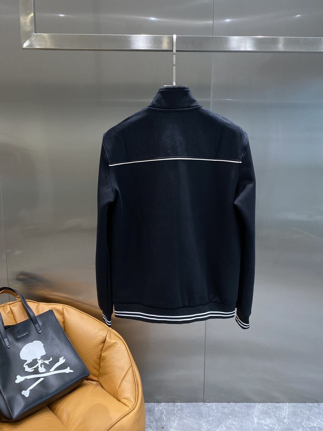 Gucci 25ss Jogging Suits Size M-2XL