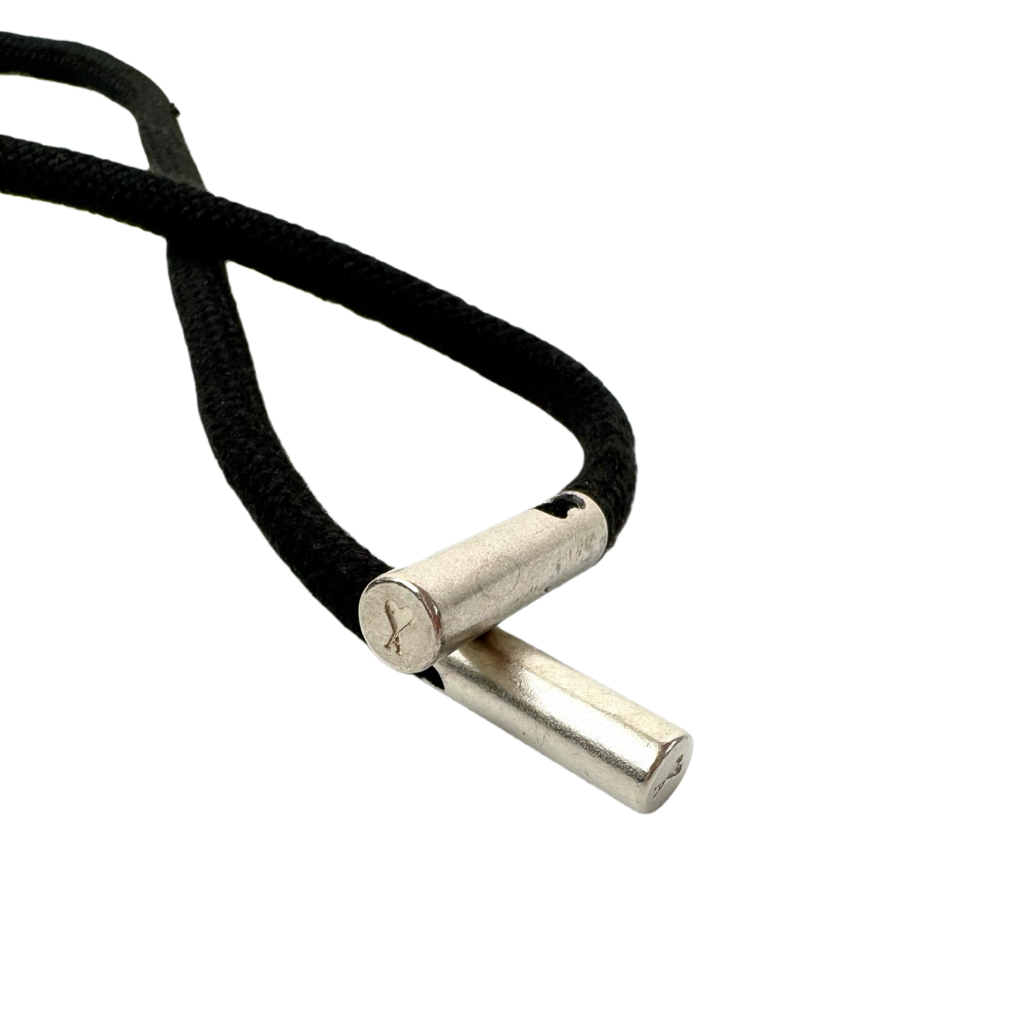 Ami Unisex Jacket Size S-XL