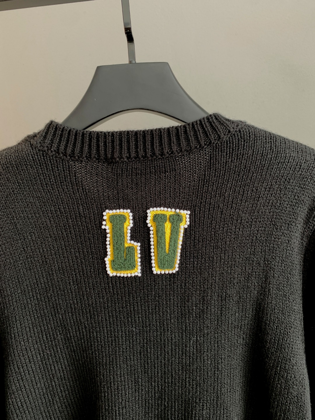 Louis Vuitton Unisex Sweatshirt Size S-XXL