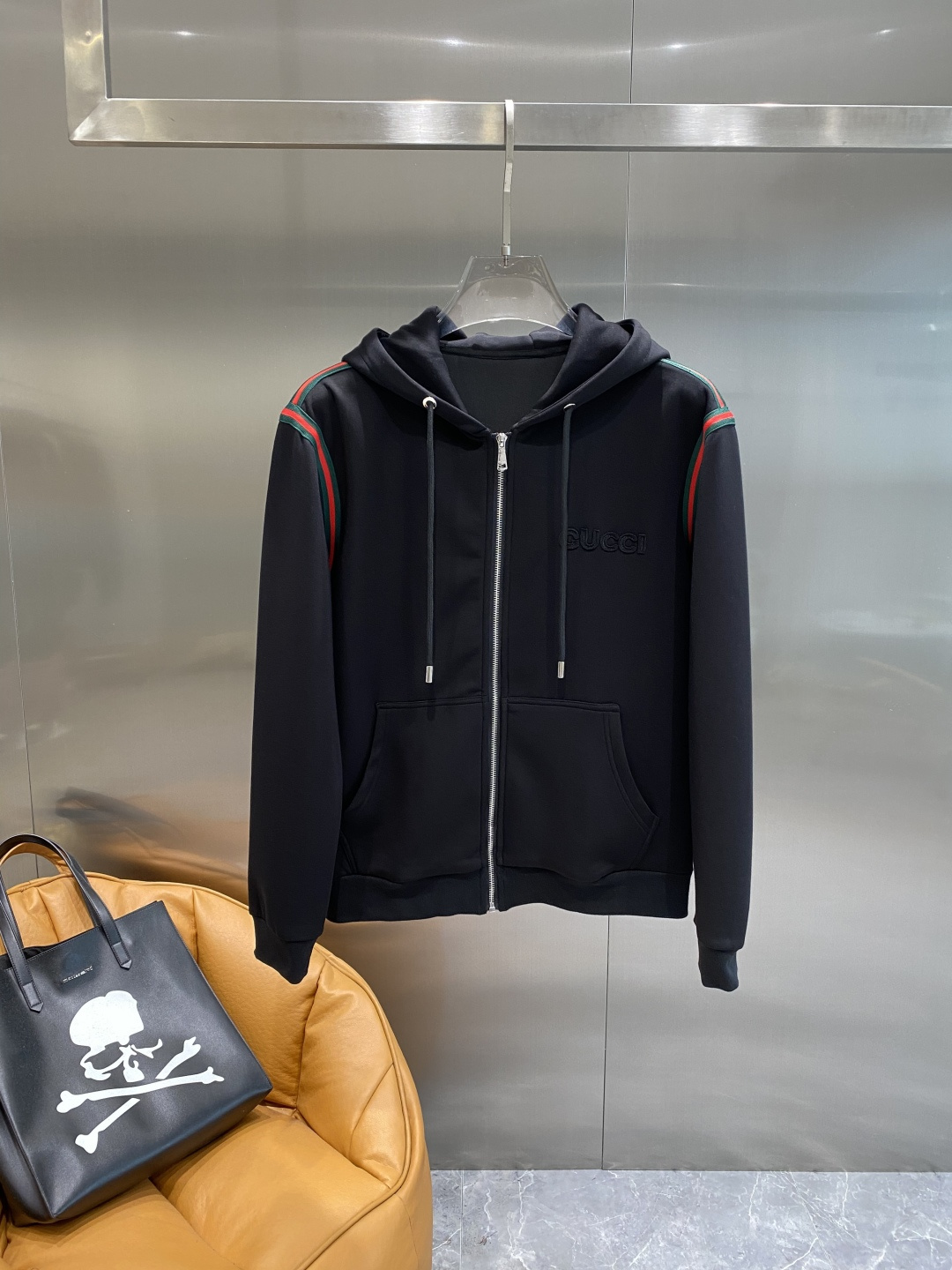 Gucci 25ss Jogging Suits Size M-2XL