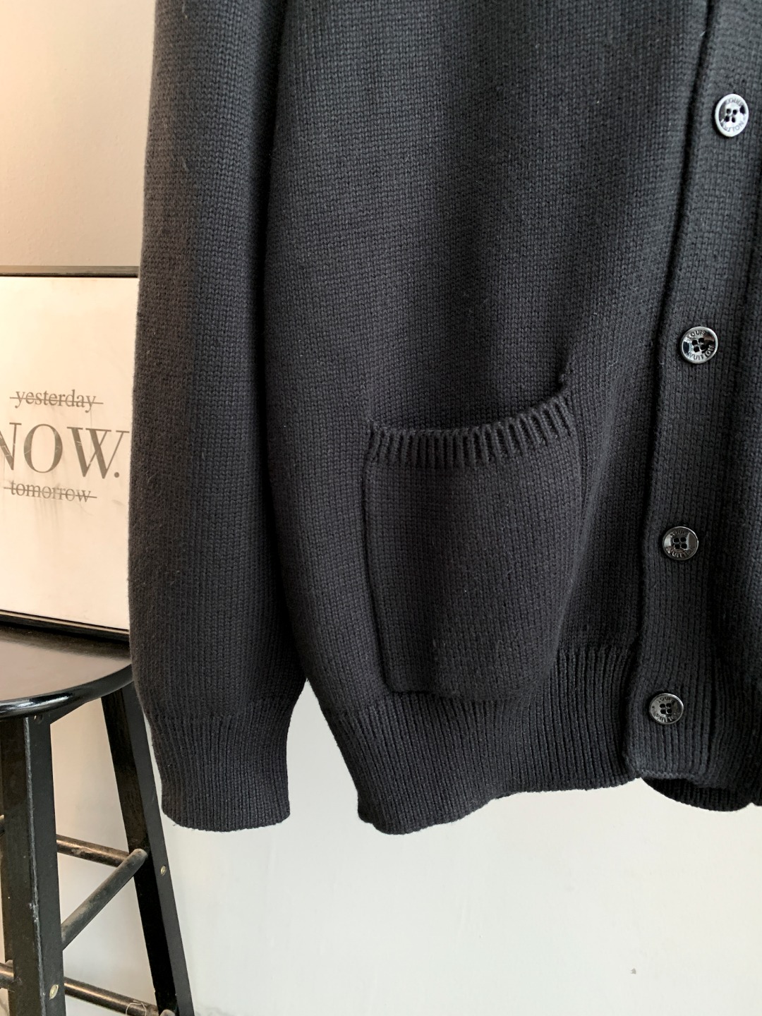 Louis Vuitton Unisex Sweatshirt Size S-XXL