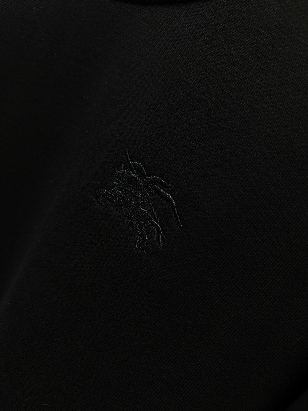 Burberry Unisex Sweatshirt Size S-XXL