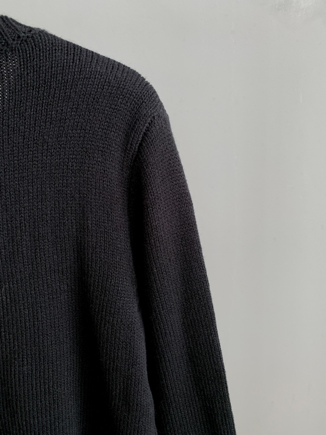 Louis Vuitton Unisex Sweatshirt Size S-XXL