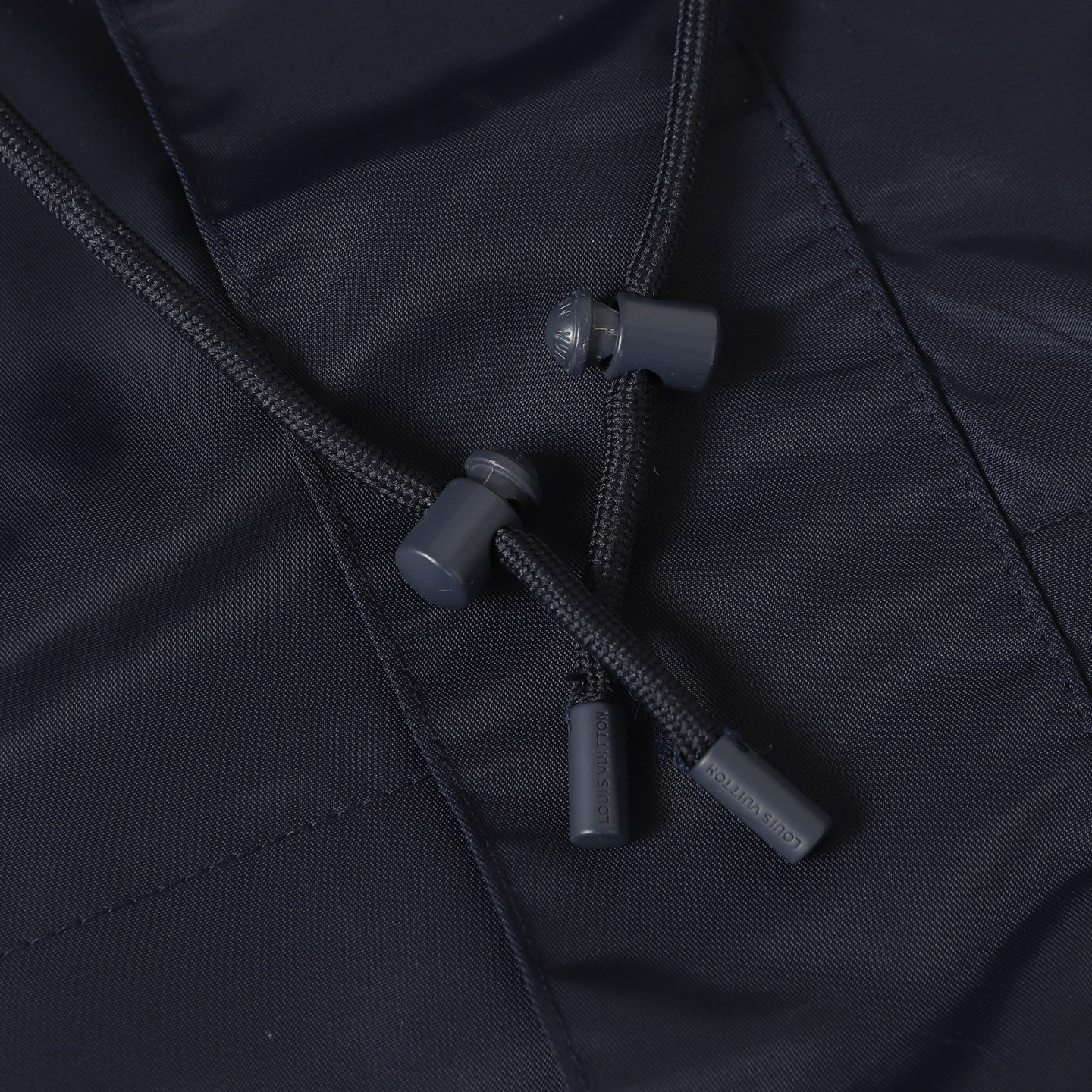 Louis Vuitton 25SS Men Jacket Size 48-54