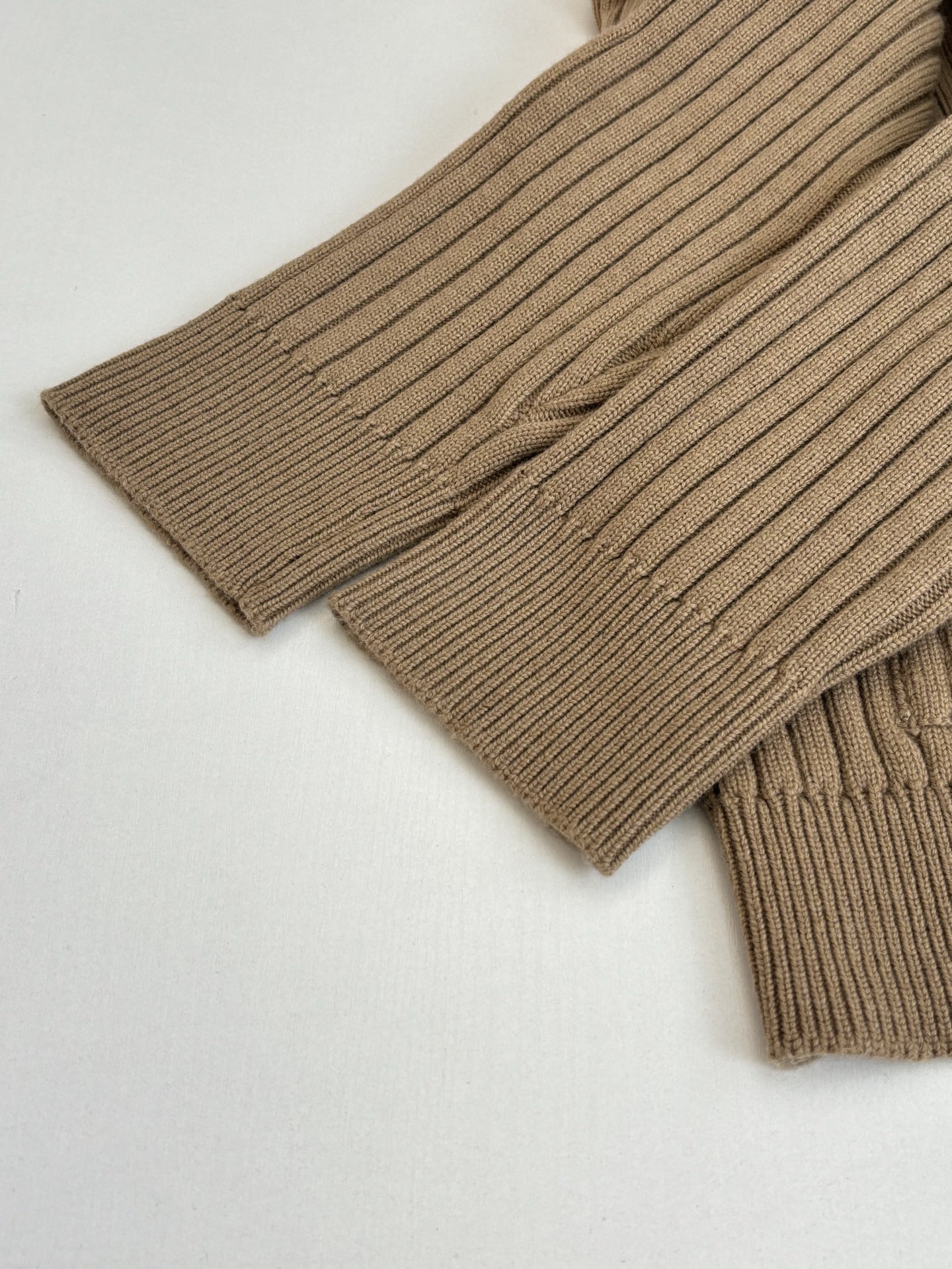 Gucci Unisex Jacket Size S-XL