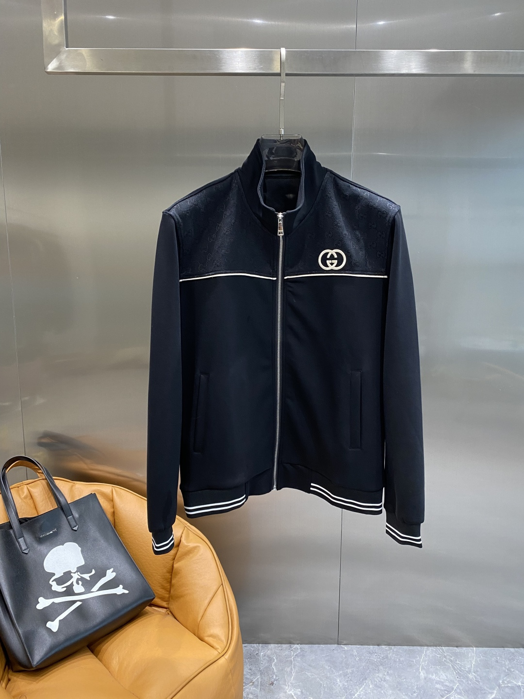 Gucci 25ss Jogging Suits Size M-2XL