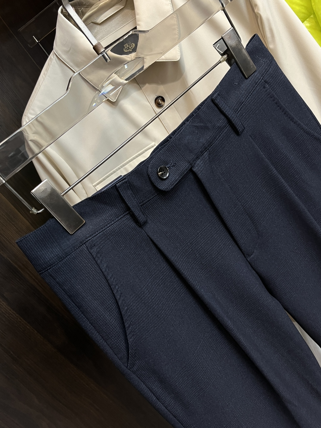 Louis Vuitton Jeans Men Size 29-36