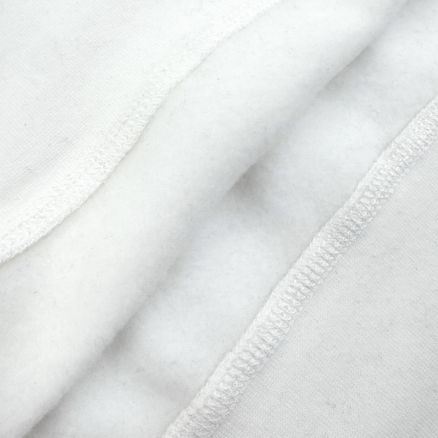 Ralph Lauren Unisex Sweatshirt Size S-XL