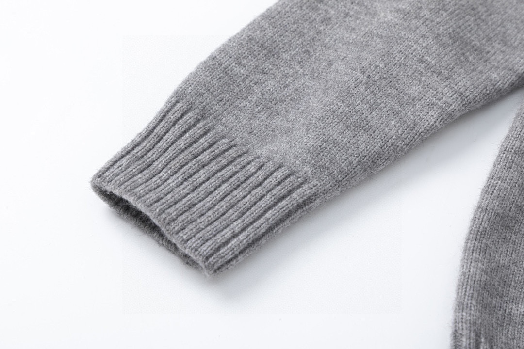 Prada Unisex Jacket Size S-L