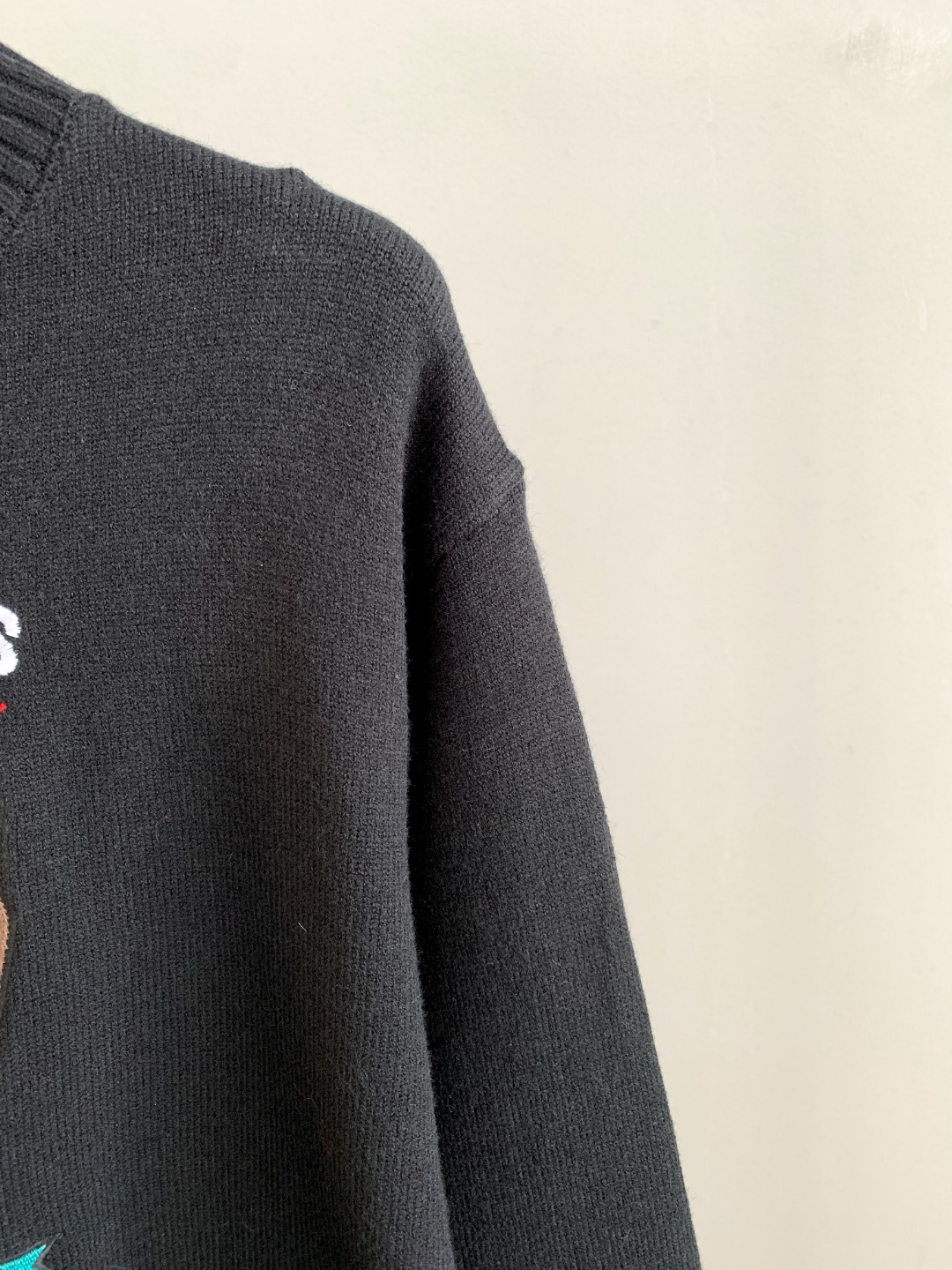 Fendi Unisex Sweatshirt Size S-XL