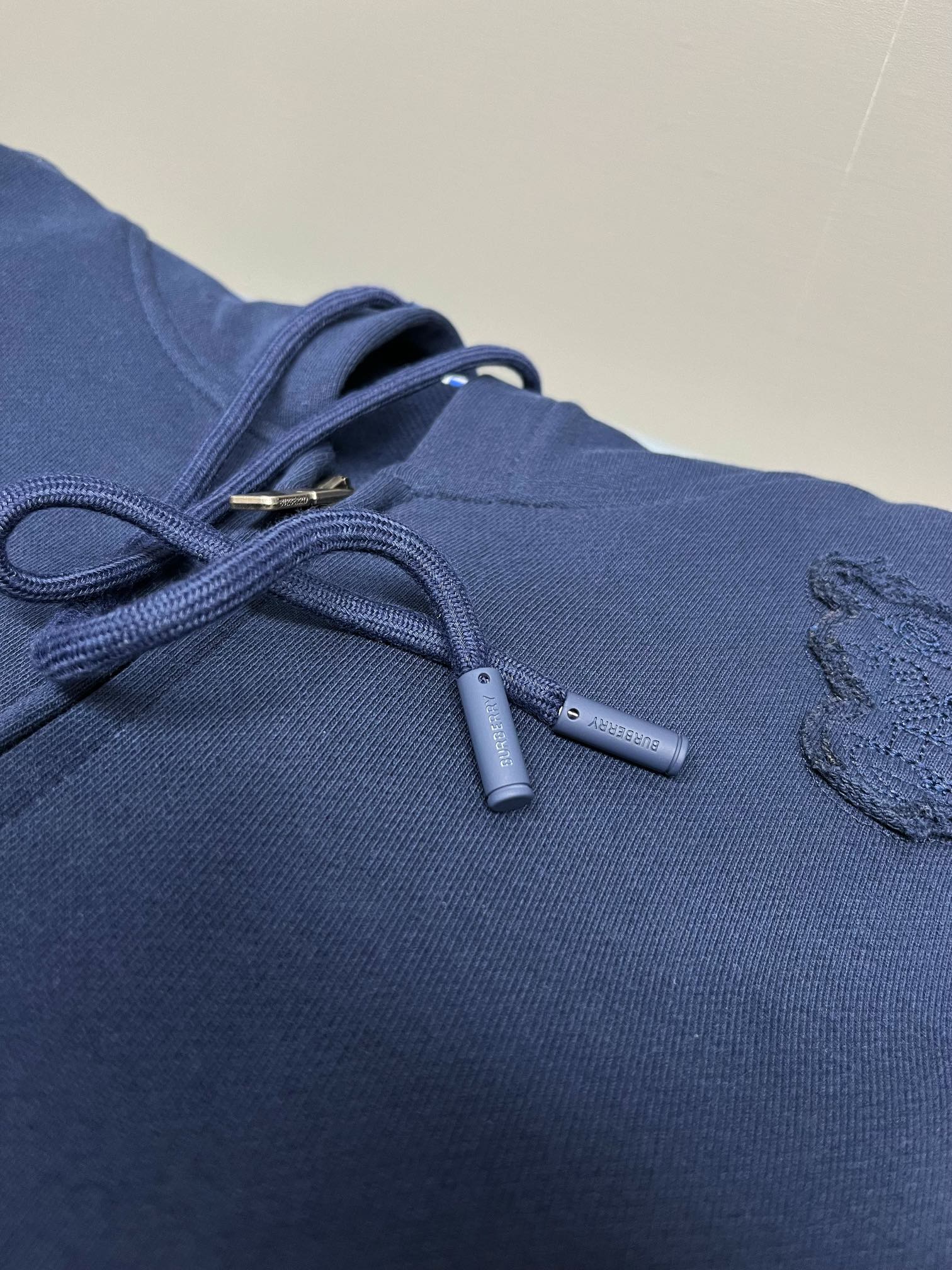 Burberry Unisex Jacket Size S-XXL