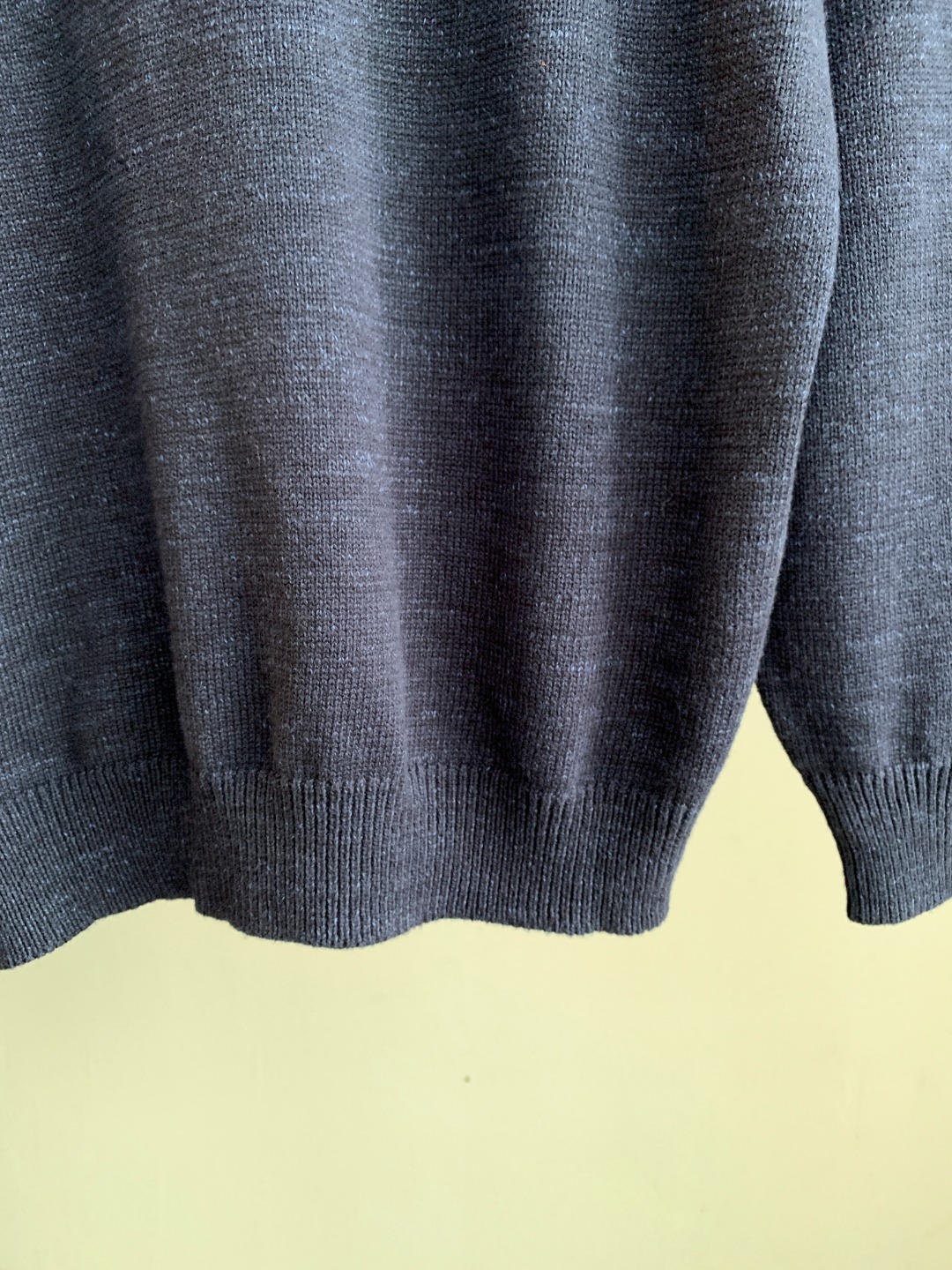 Louis Vuitton Unisex Sweatshirt Size S-XXL