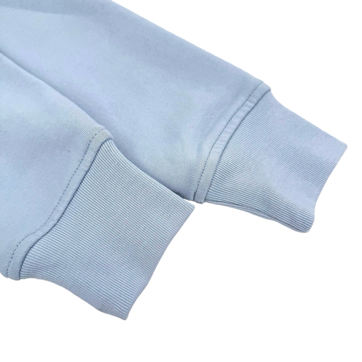 Ami Unisex Jacket Size S-XL