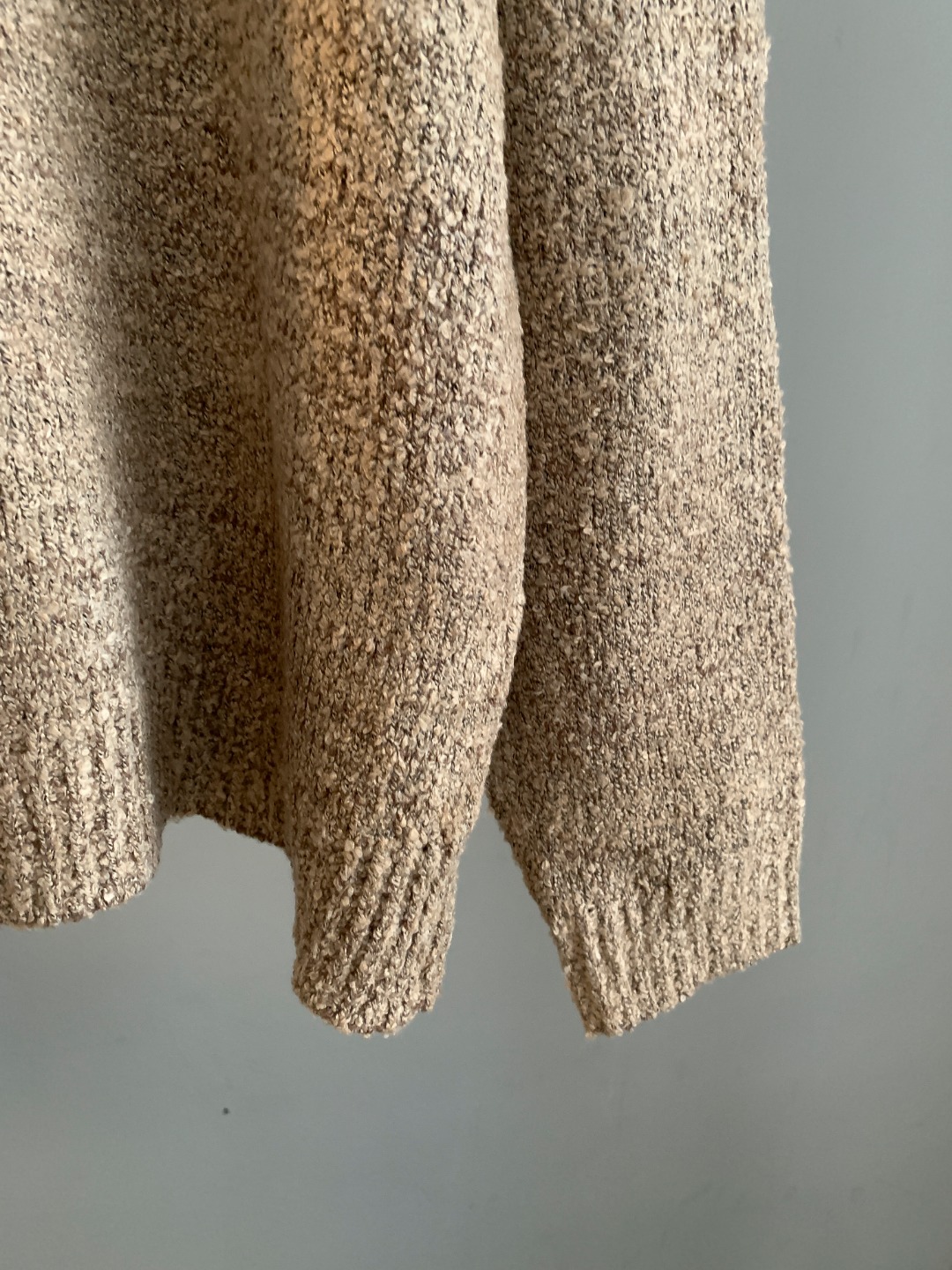 Louis Vuitton Unisex Sweatshirt Size S-XXL