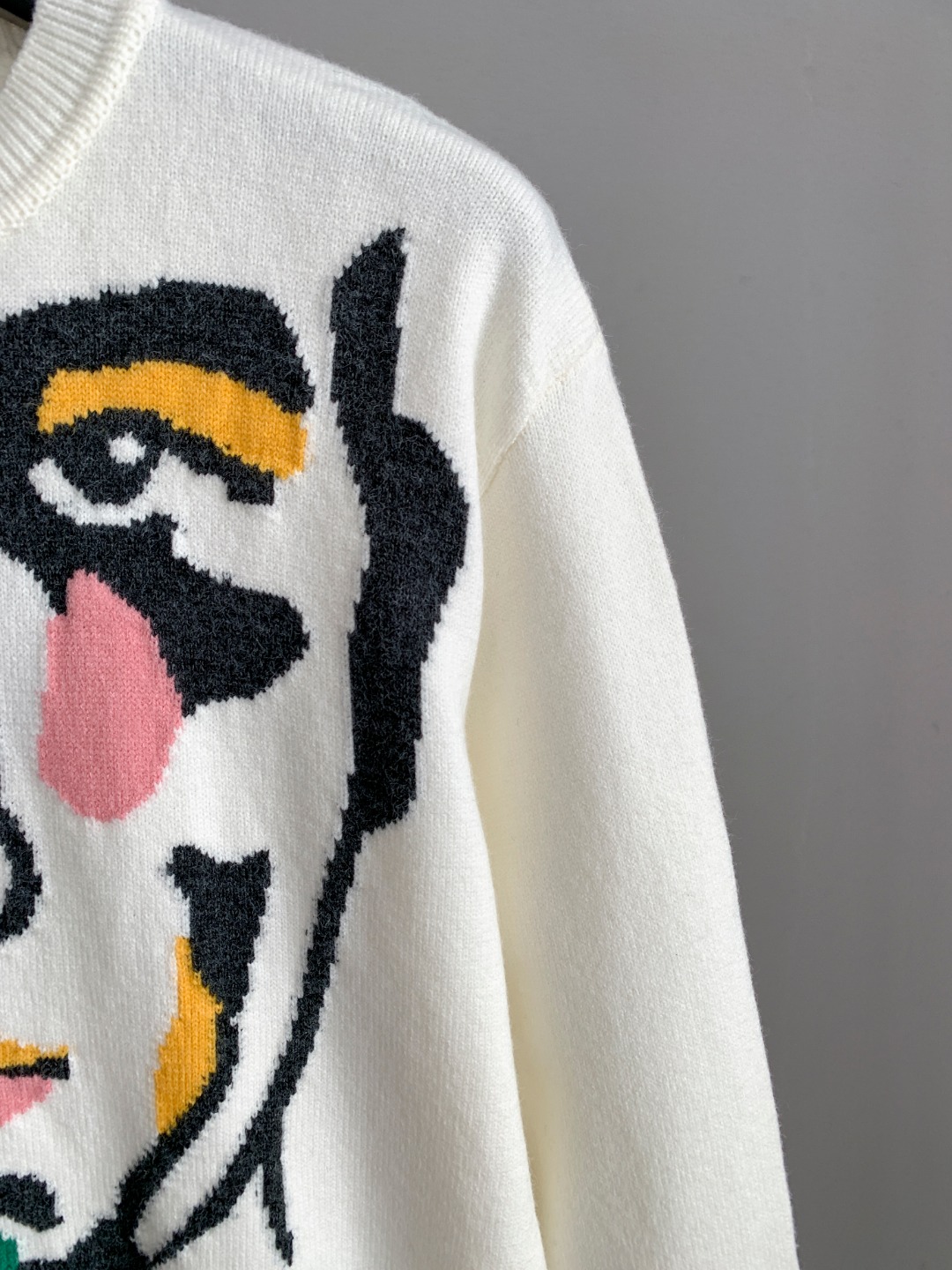 Louis Vuitton Unisex Sweatshirt Size S-XXL