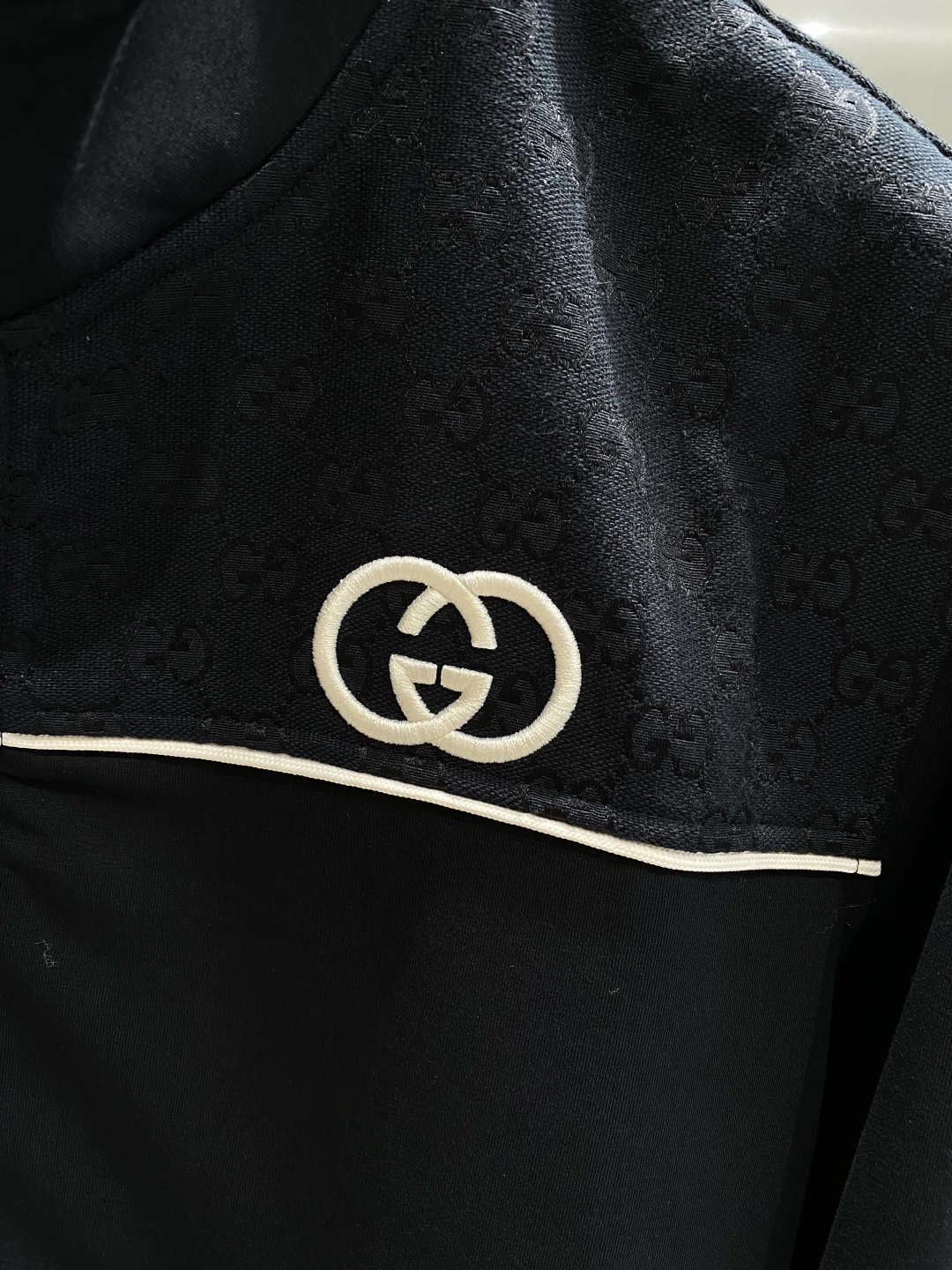 Gucci 25ss Jogging Suits Size M-2XL