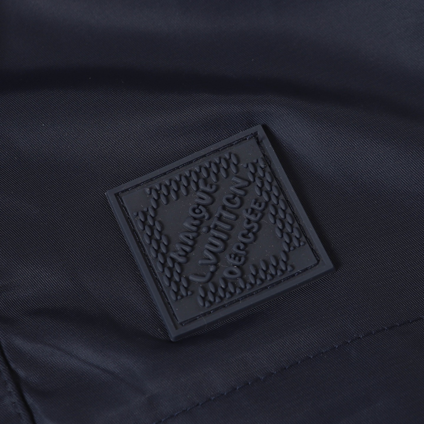 Louis Vuitton 25SS Men Jacket Size 48-54