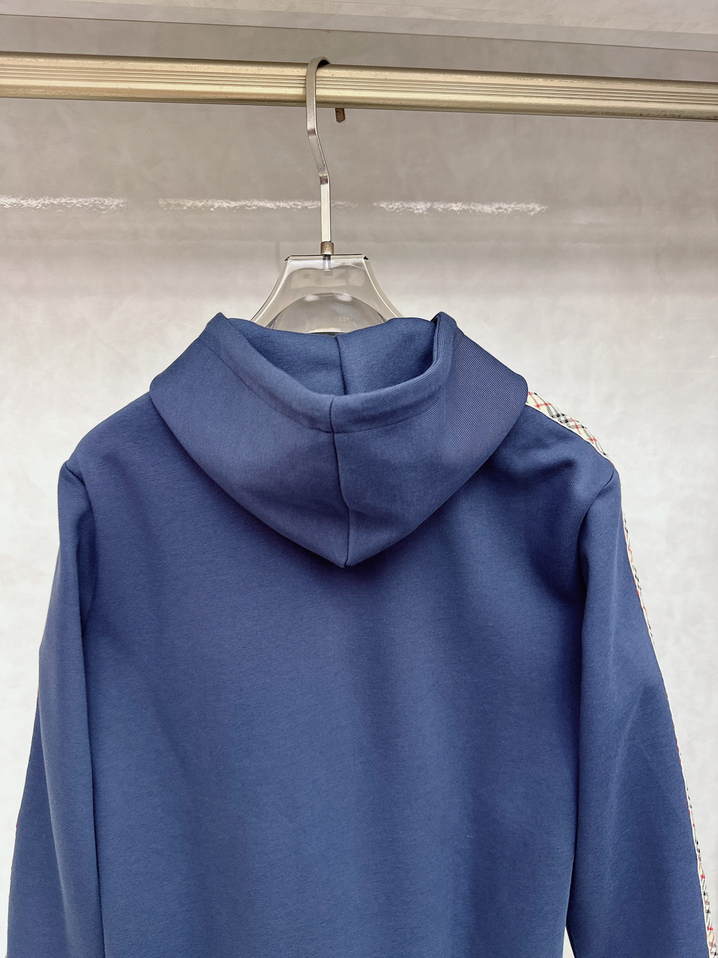 Burberry 25ss Jogging Suits Size M-2XL