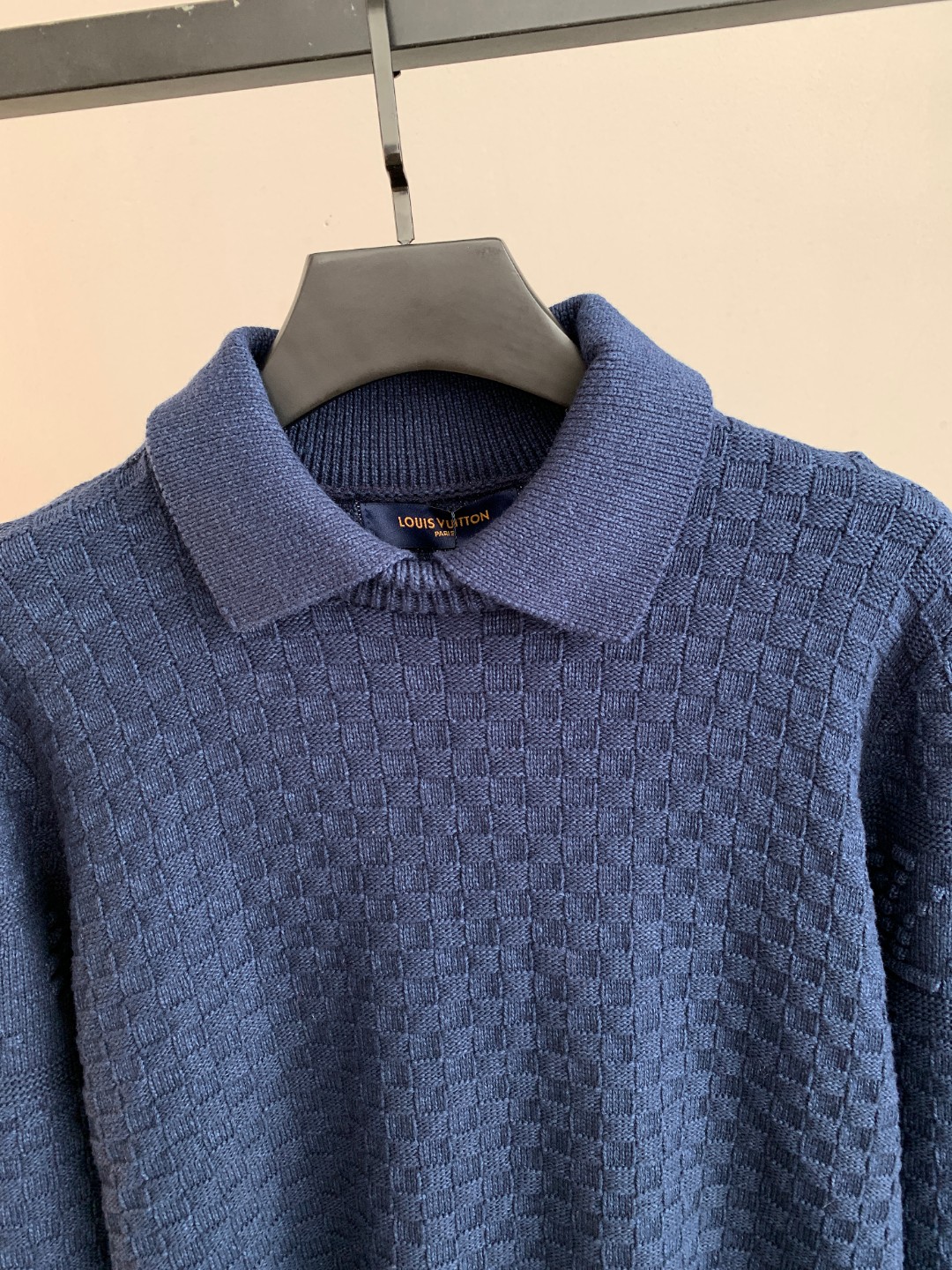 Louis Vuitton Unisex Sweatshirt Size S-XXL