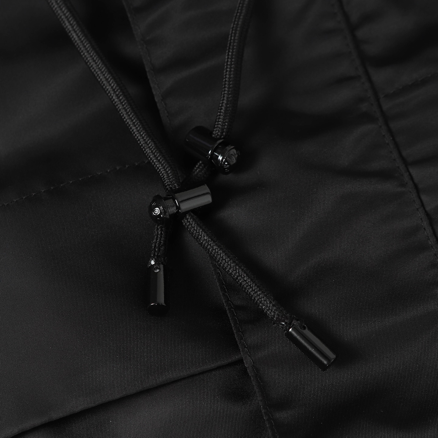 Louis Vuitton 25SS Men Jacket Size 48-54