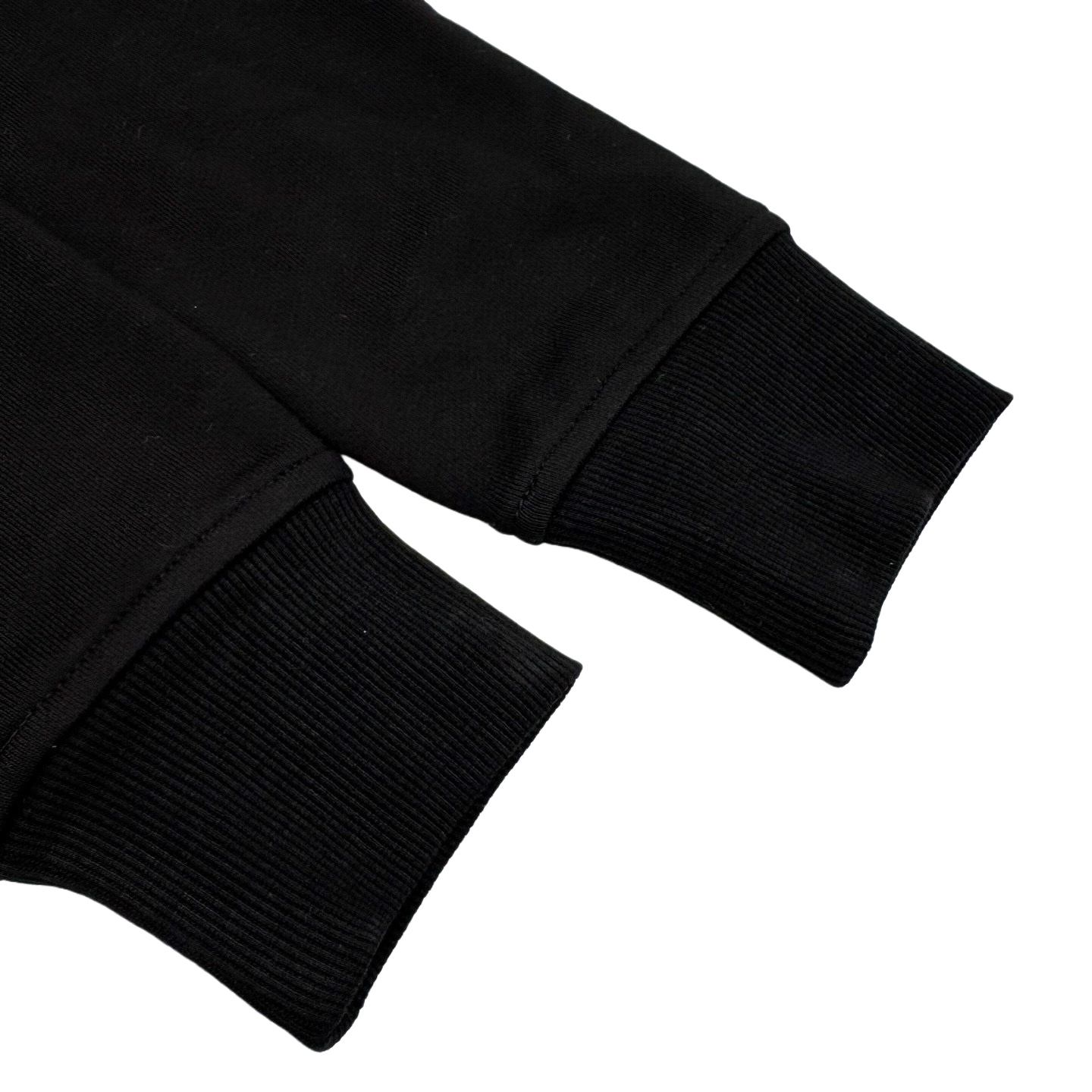 Ami Unisex Jacket Size S-XL