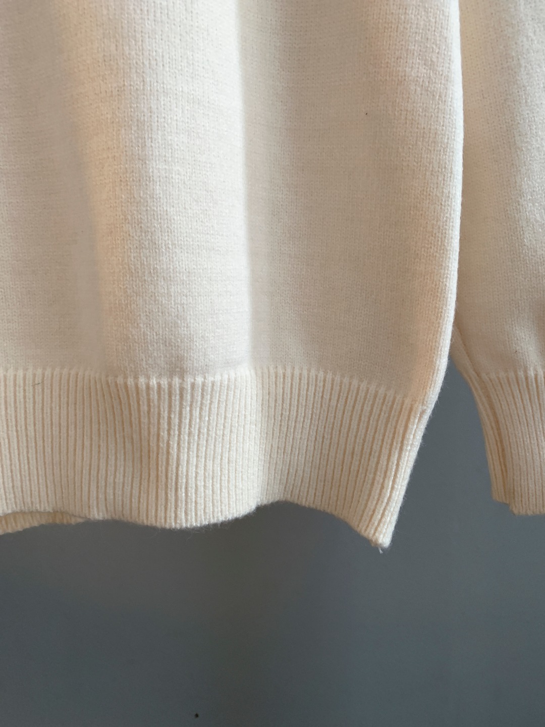 Louis Vuitton Unisex Sweatshirt Size S-XXL