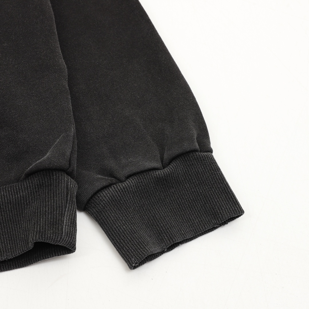 Prada Unisex Sweatshirt Size S-L