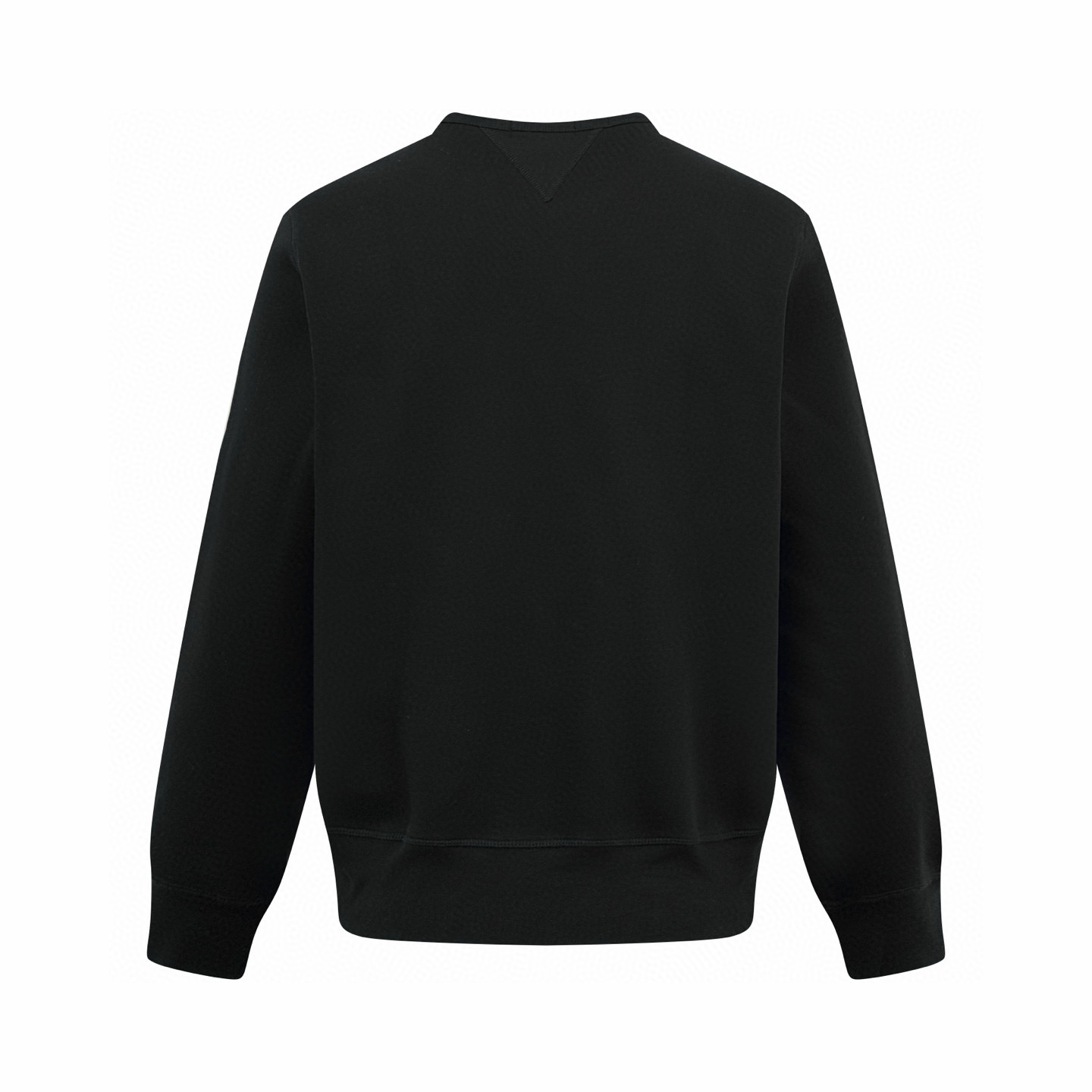 Ralph Lauren Unisex Sweatshirt Size S-XL