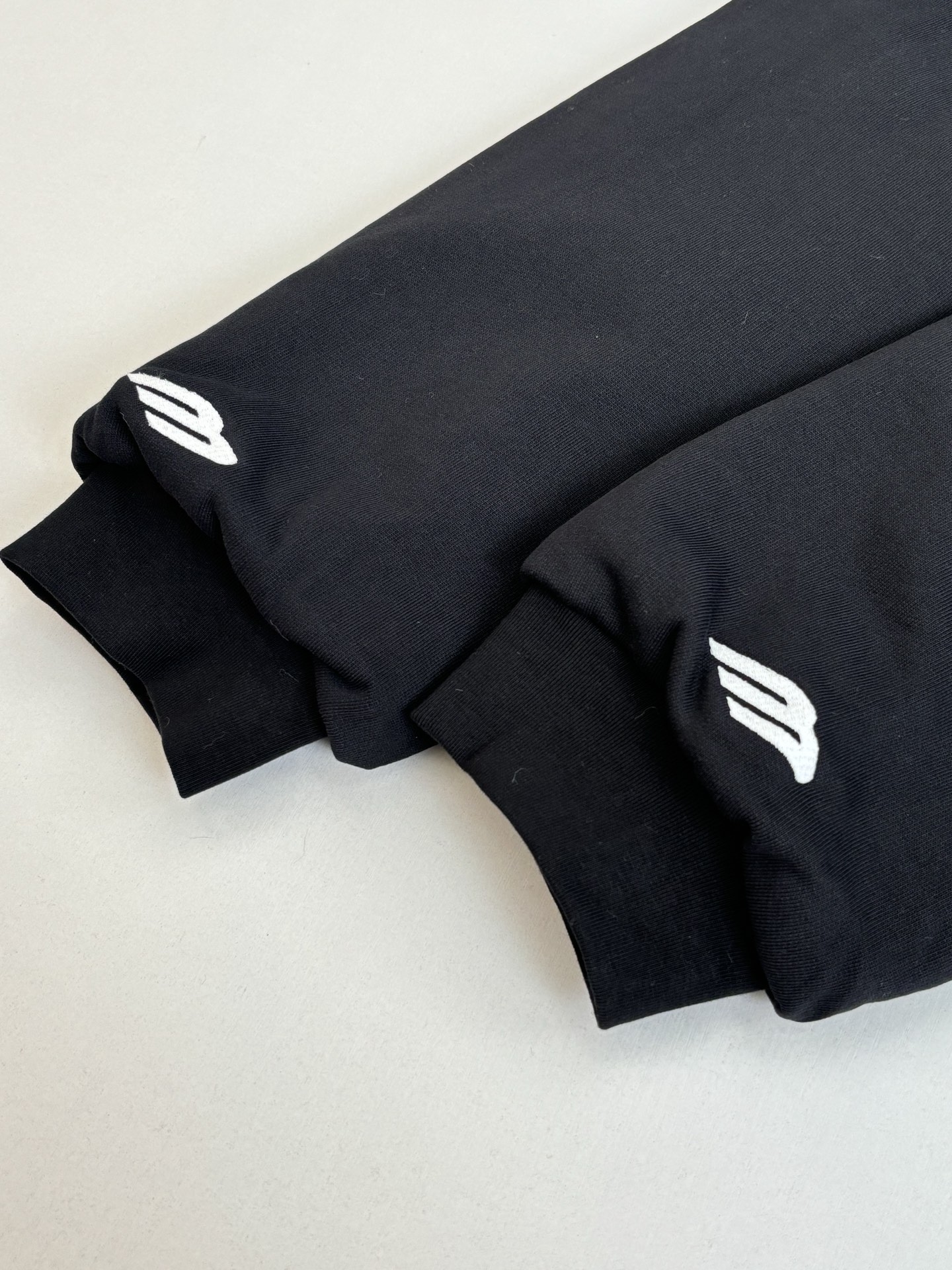 Balenciaga Unisex Jacket Size XS-L