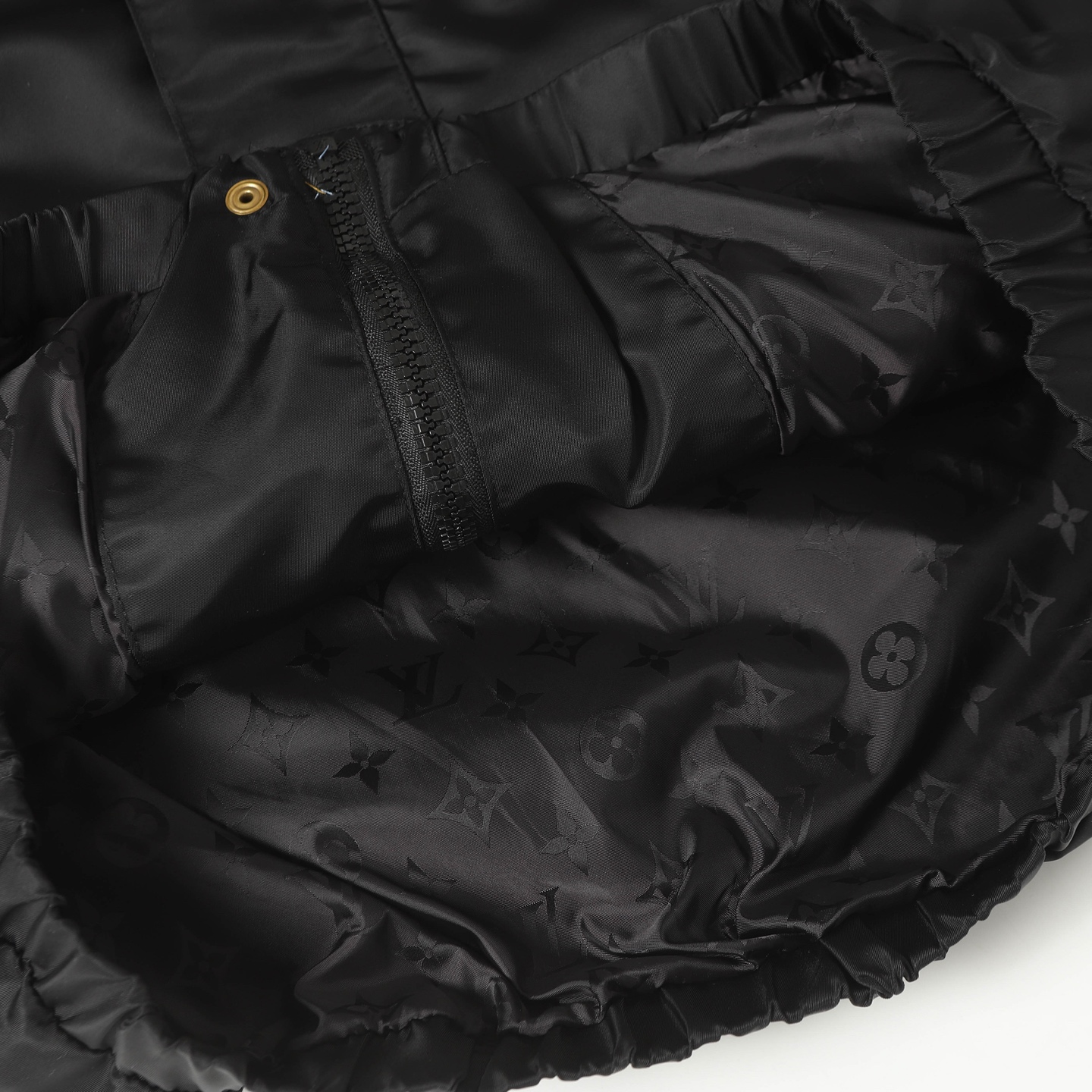 Louis Vuitton 25SS Men Jacket Size 48-54